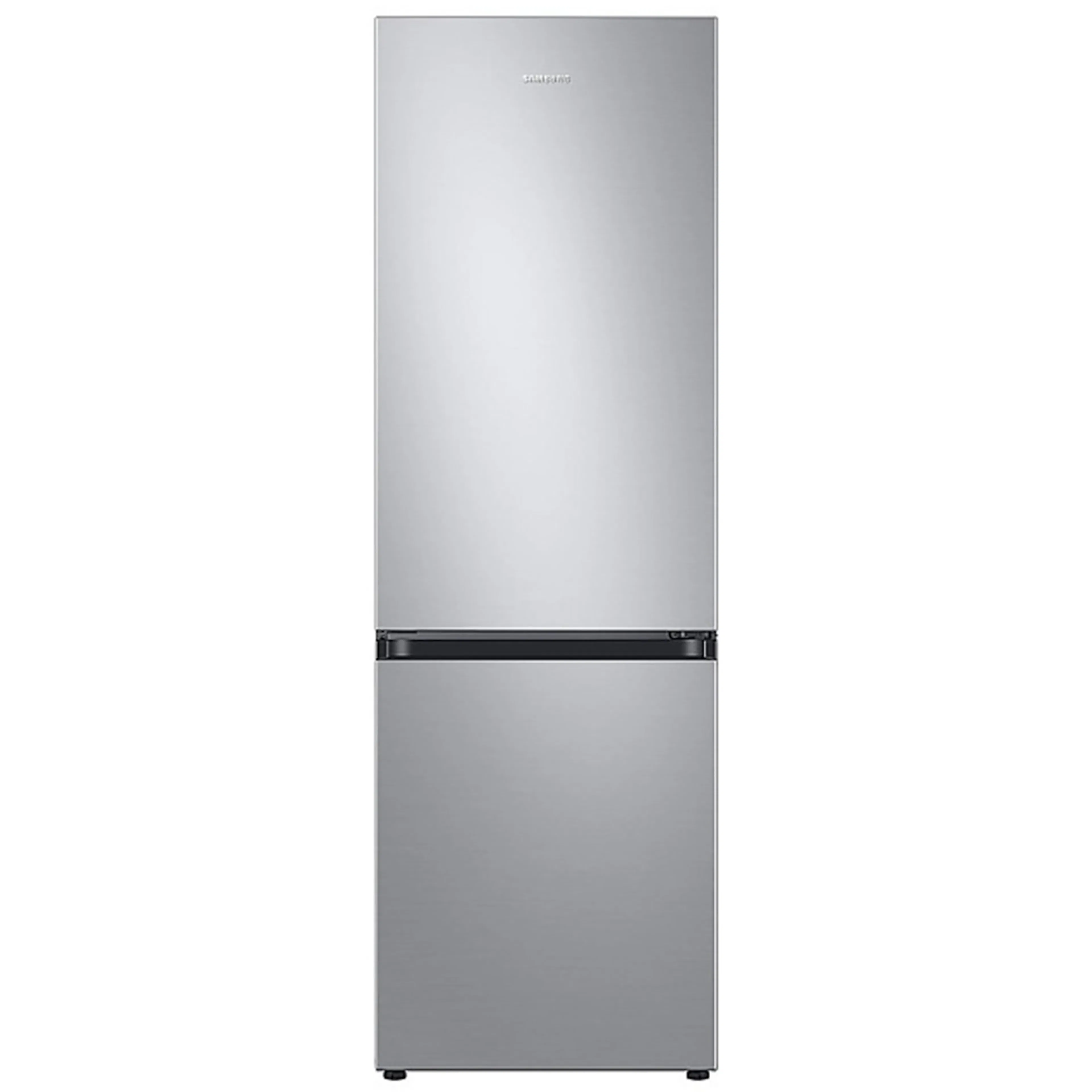 Frittstående Kjøl & Frys Samsung RB34C600CSA/EF Serie 6