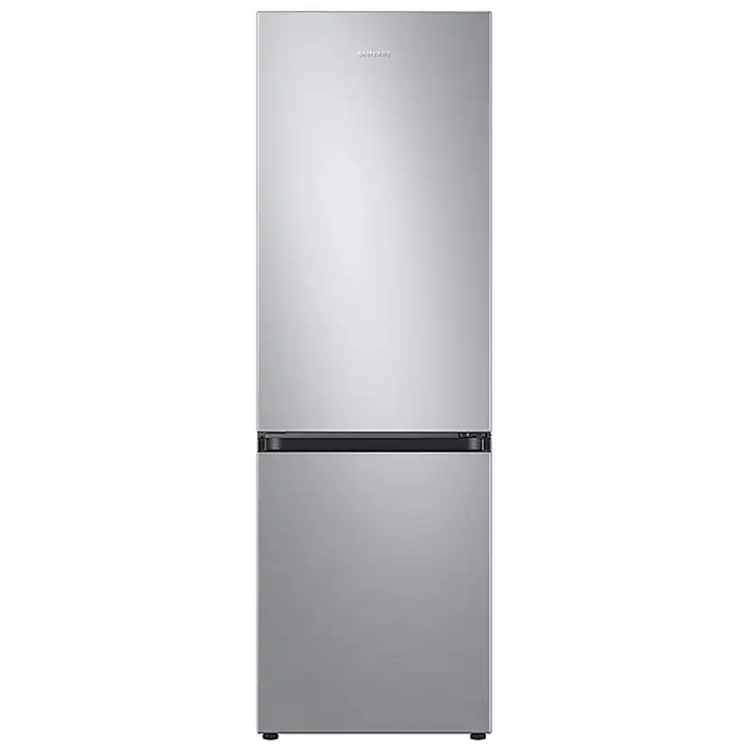 Frittstående Kjøl & Frys Samsung RB34C600CSA/EF Serie 6