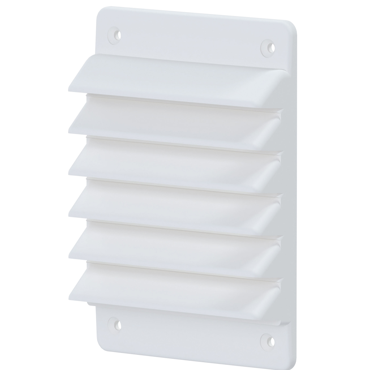 Rist Fresh 110X150 mm