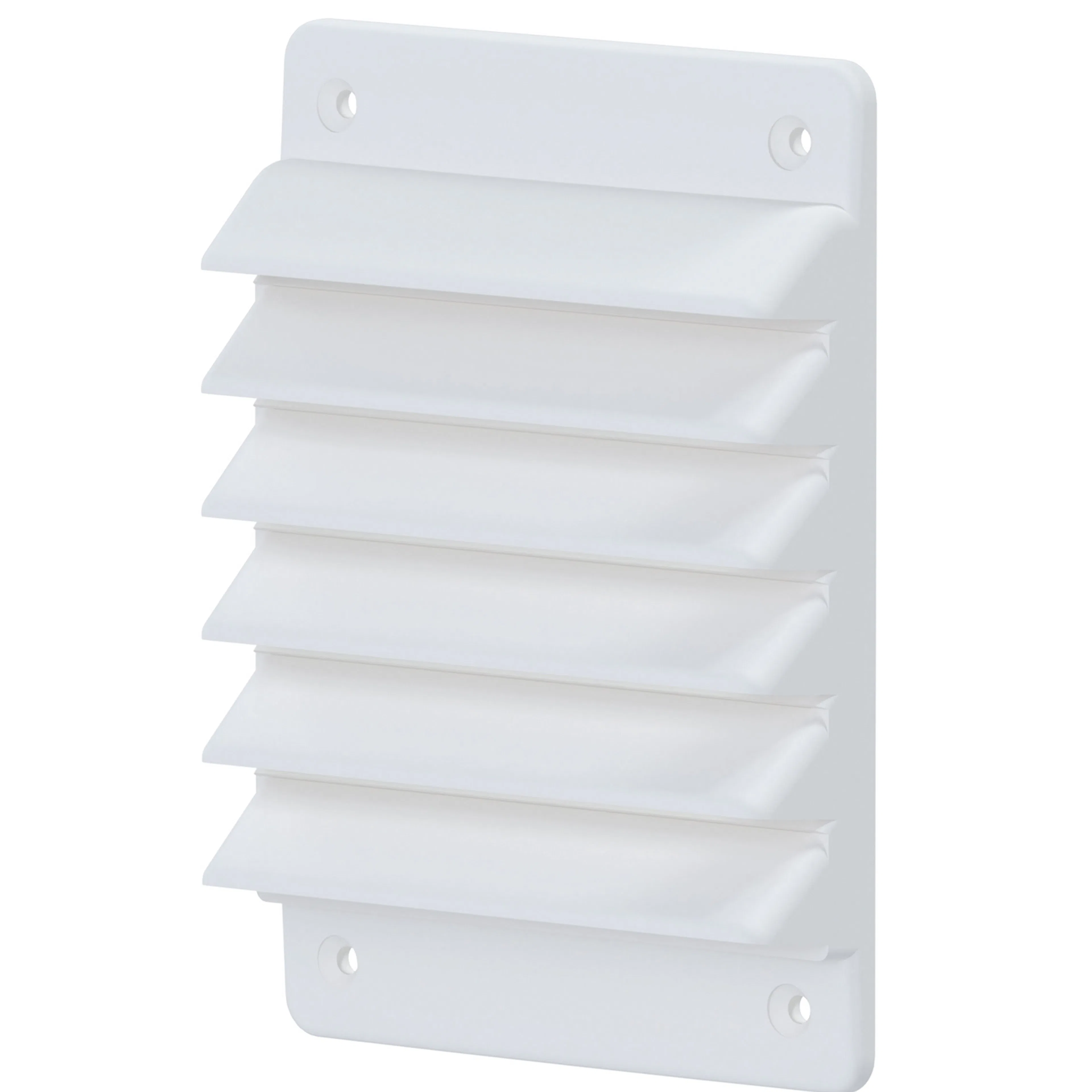 Rist Fresh 110X150 mm