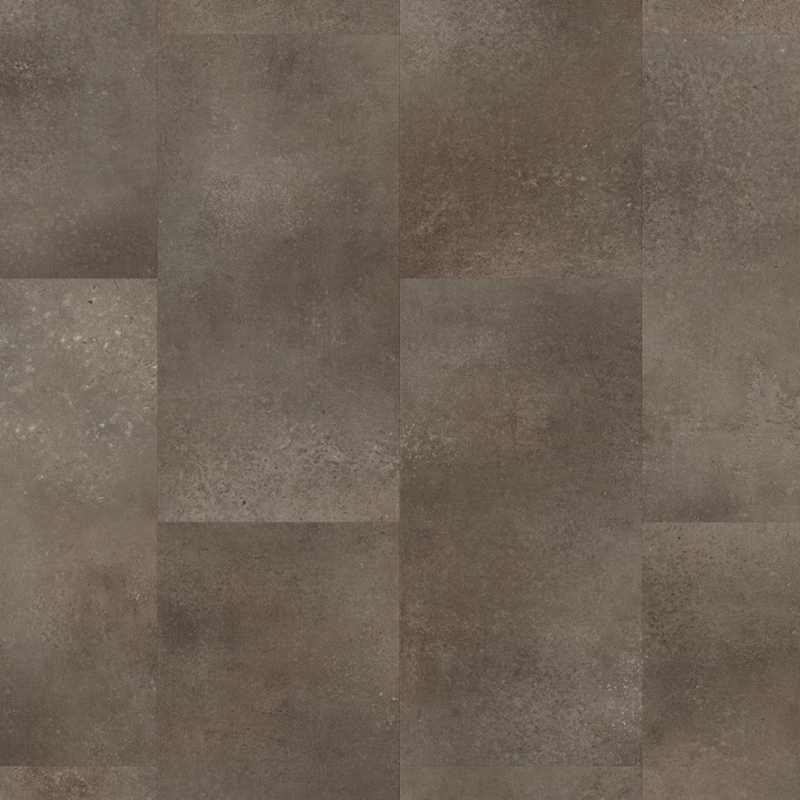 Vinylgulv Pergo Aura Pro Oxidized Stone