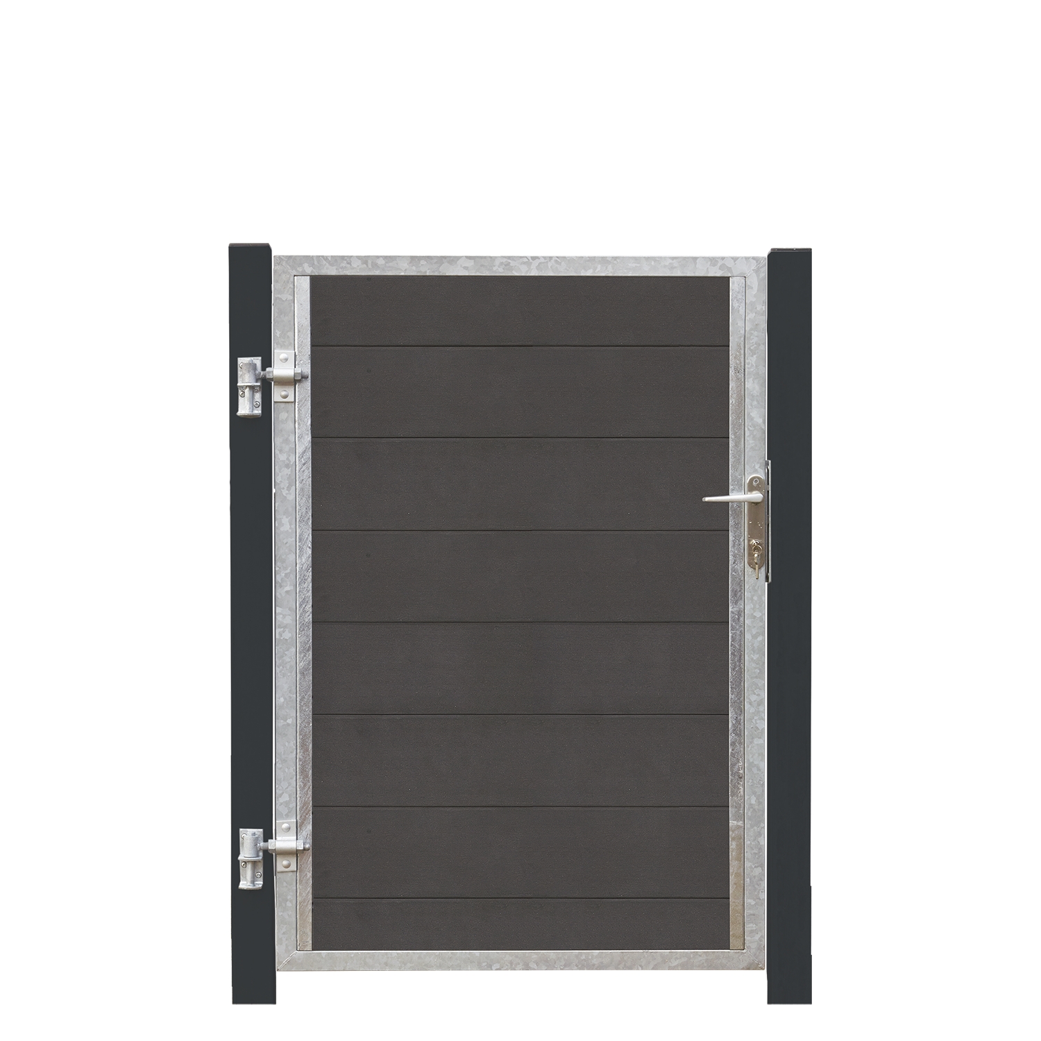 Port PLUS Futura 99x145 cm