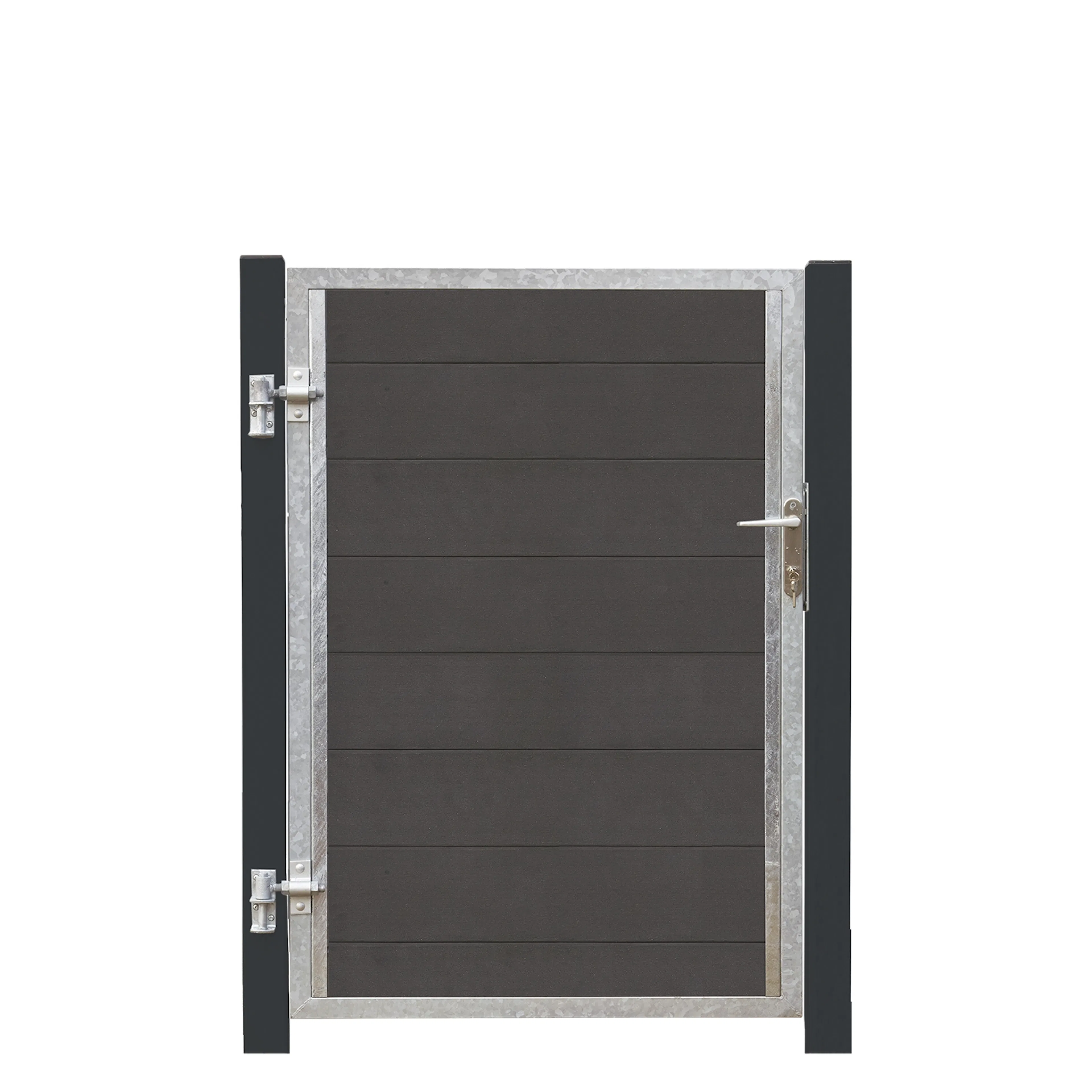 Port PLUS Futura 99x145 cm