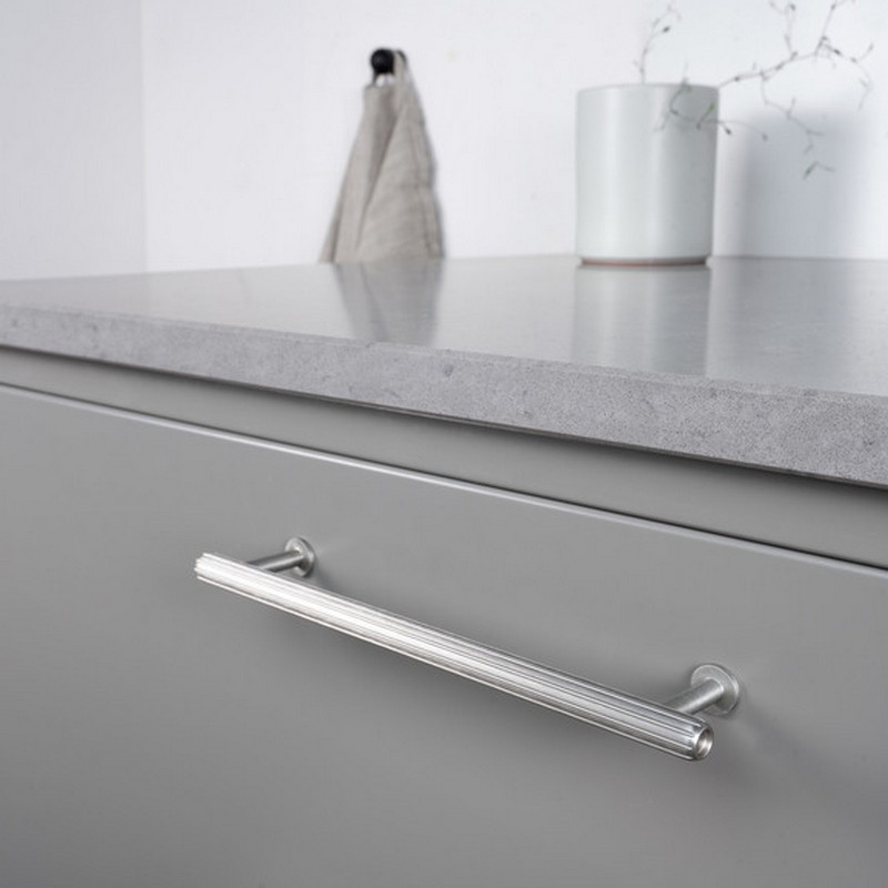 Håndtak Beslag Design Rille Mini