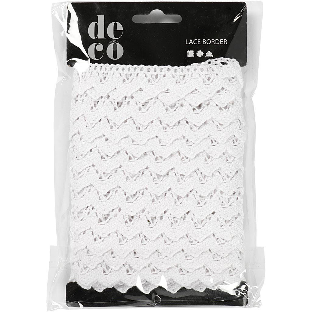 Blonde Creativ Company 19 mm 10 m