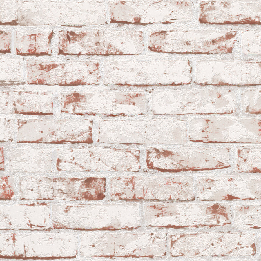 Tapet Living Walls Best of Wood&acute;n Stone II T7813