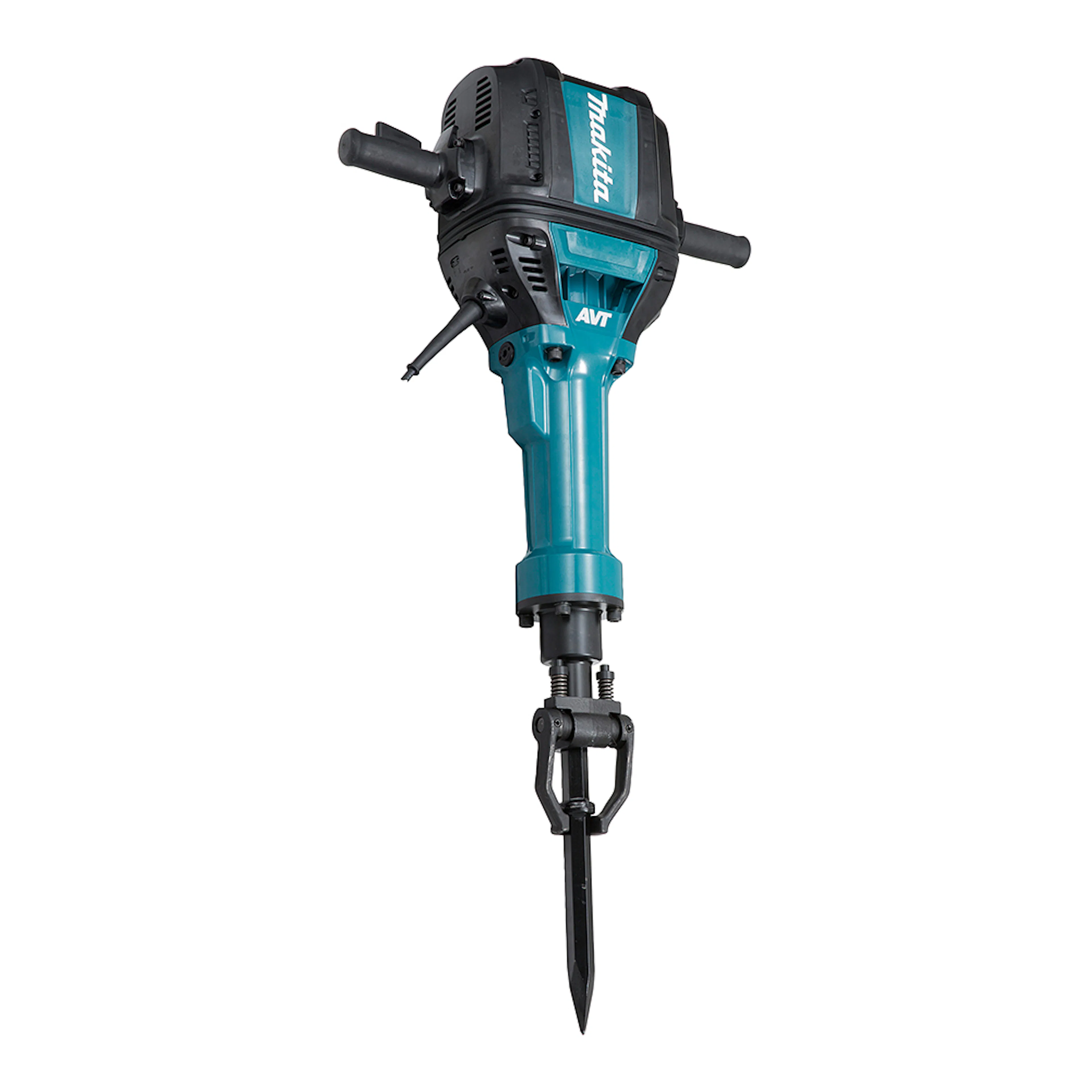 Meiselhammer Makita HM1812