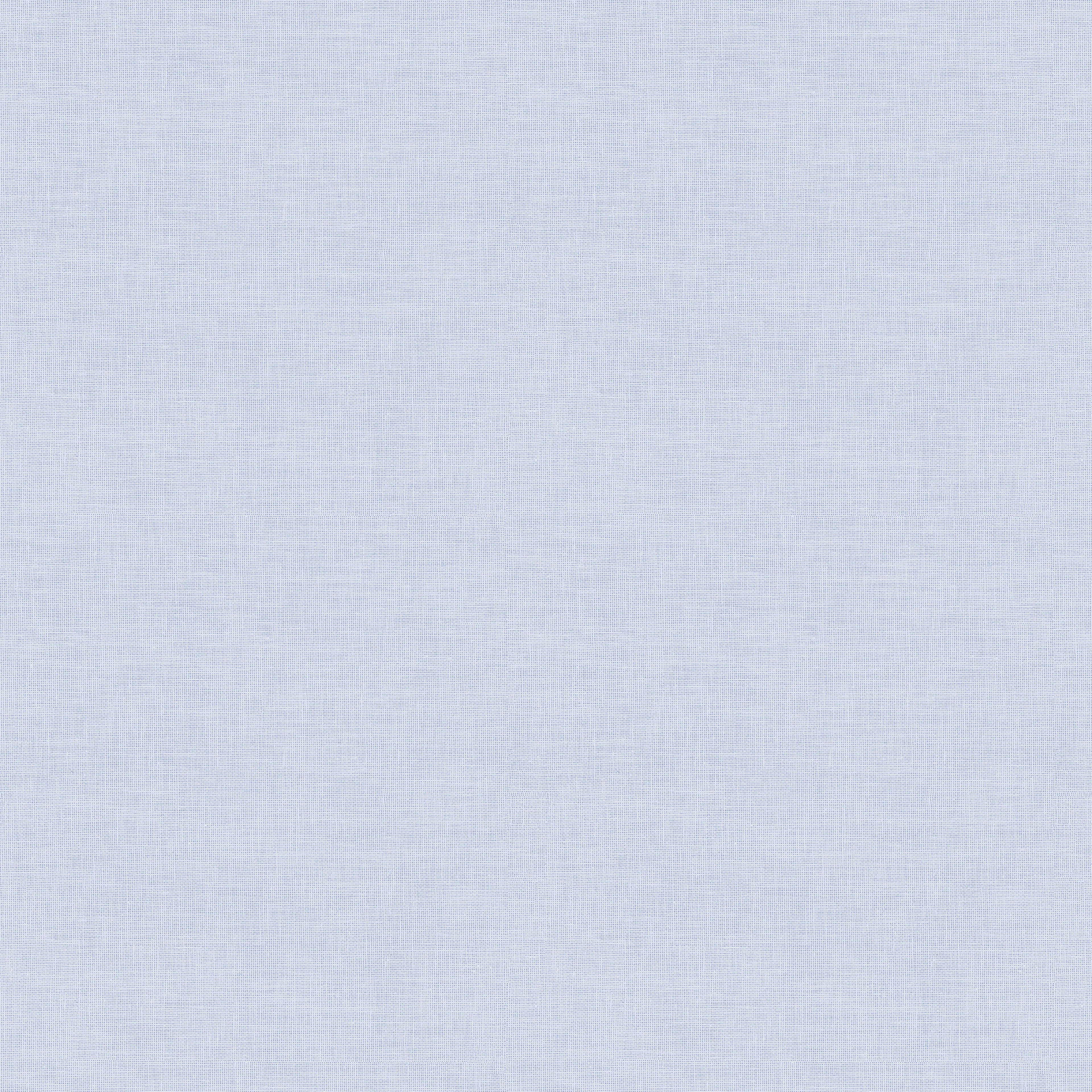 Tapet Galerie Wallcoverings Miniatyrer G67883