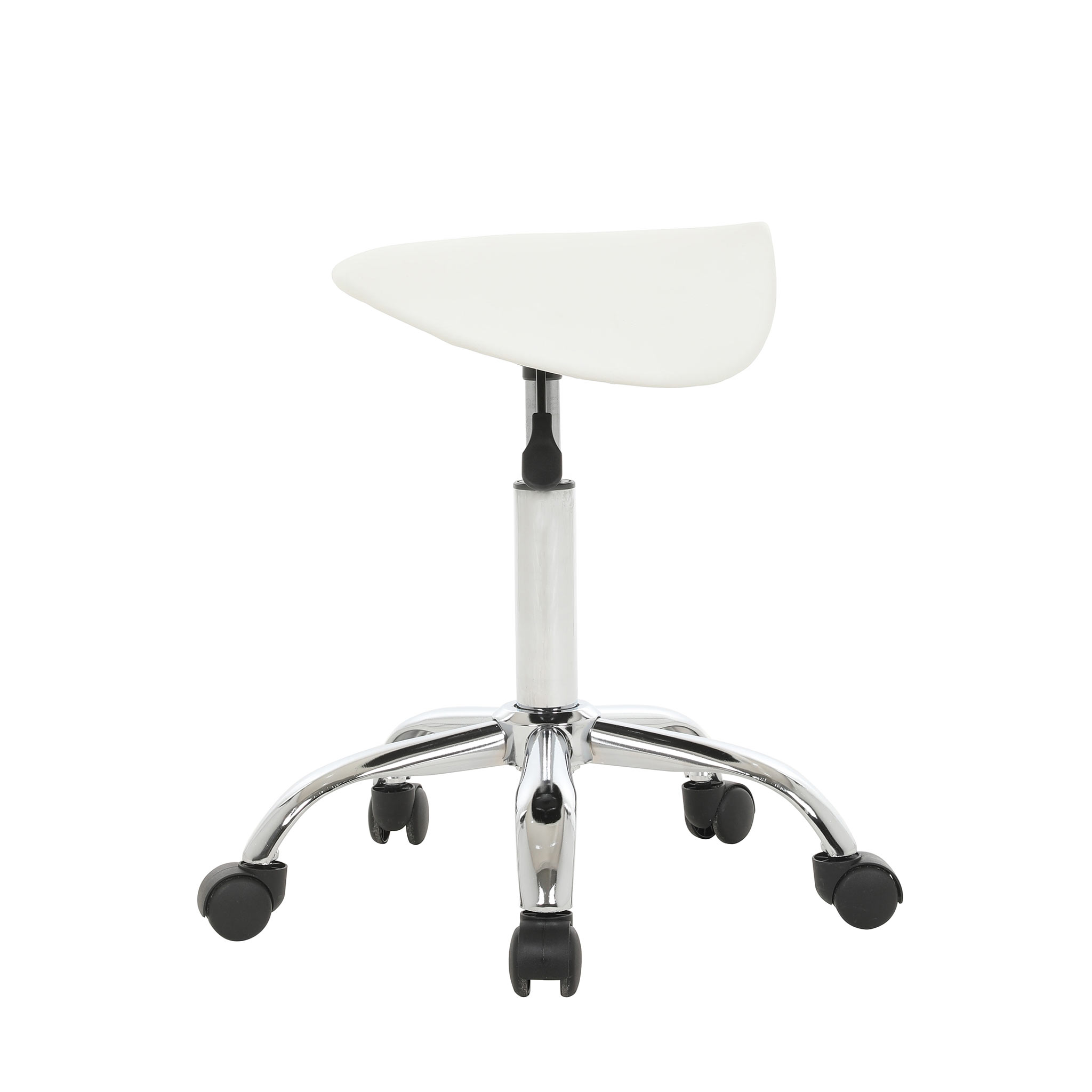 Salstol Lykke Comfort