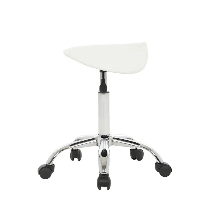 Salstol Lykke Comfort