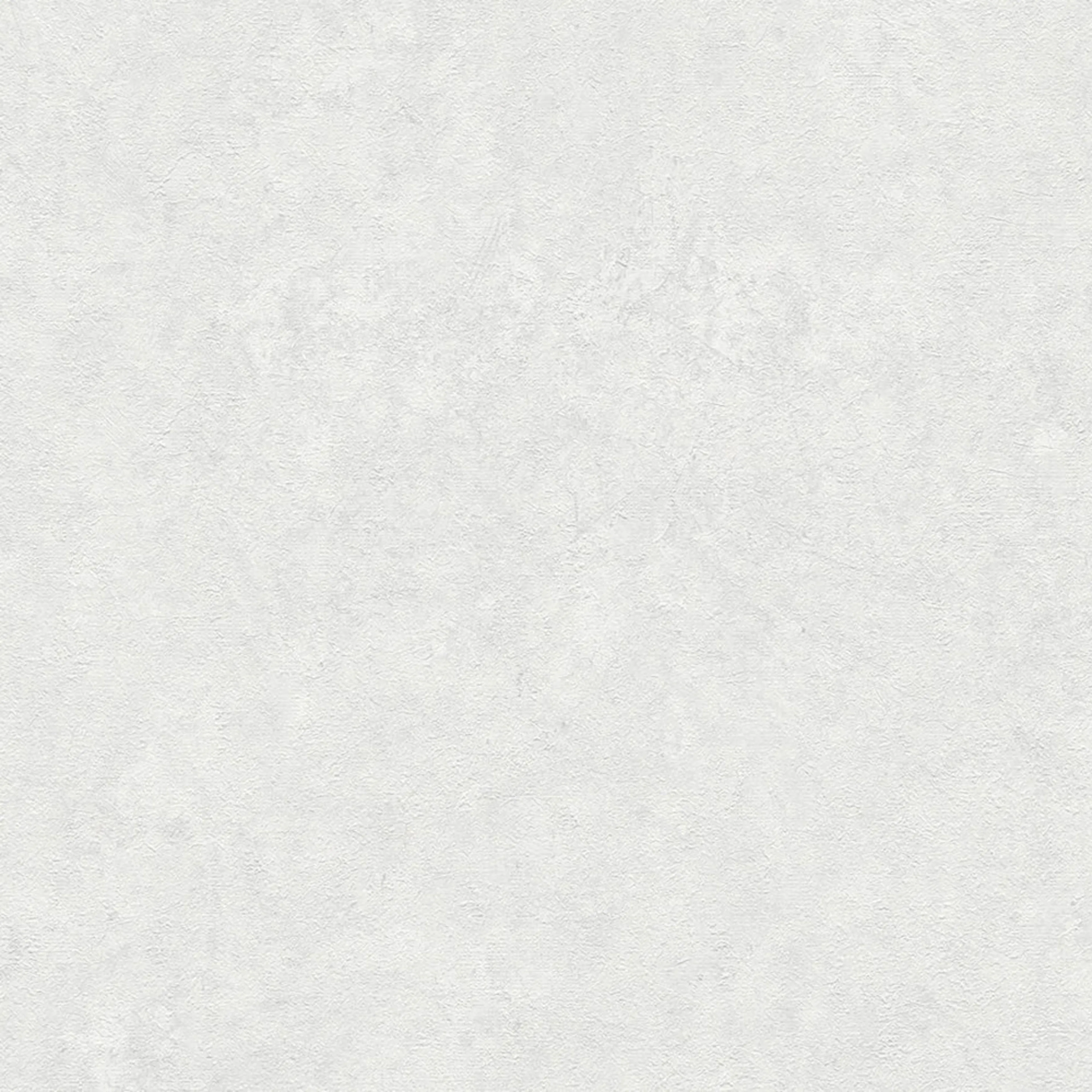 Tapet Living Walls Metropolitan Stories III C9223-5