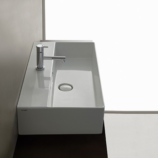 Servant Globo T-Edge 6-IN0.BI