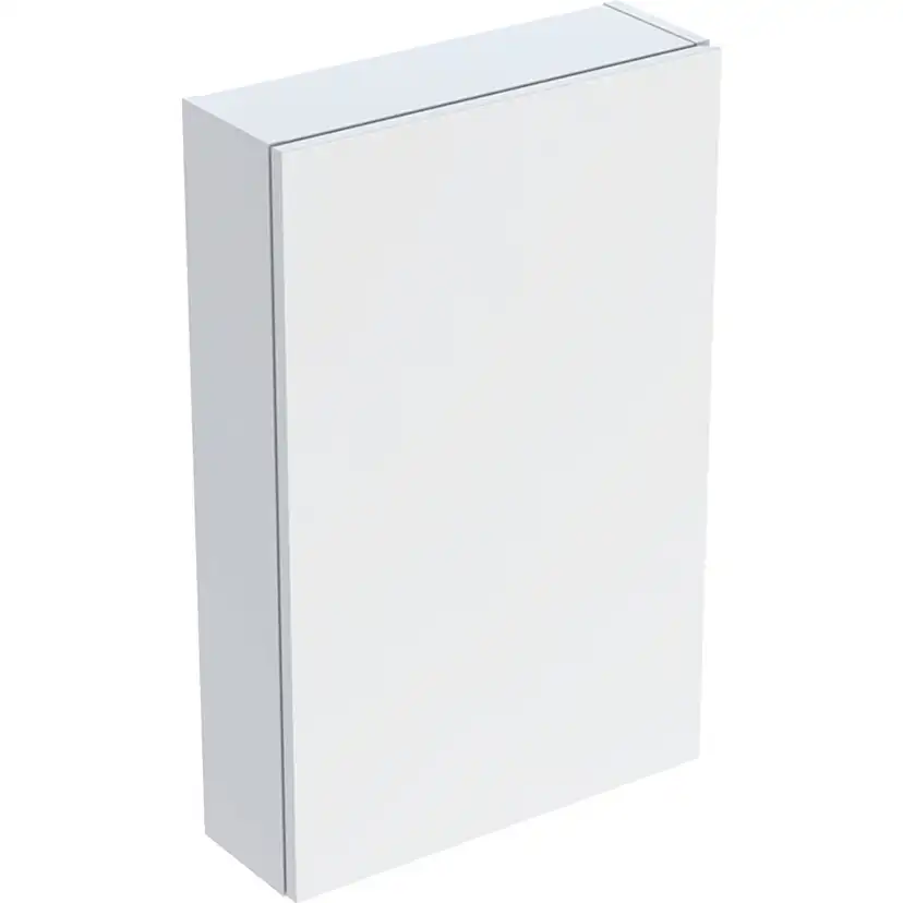 Överskåp Geberit iCon 700x450 mm