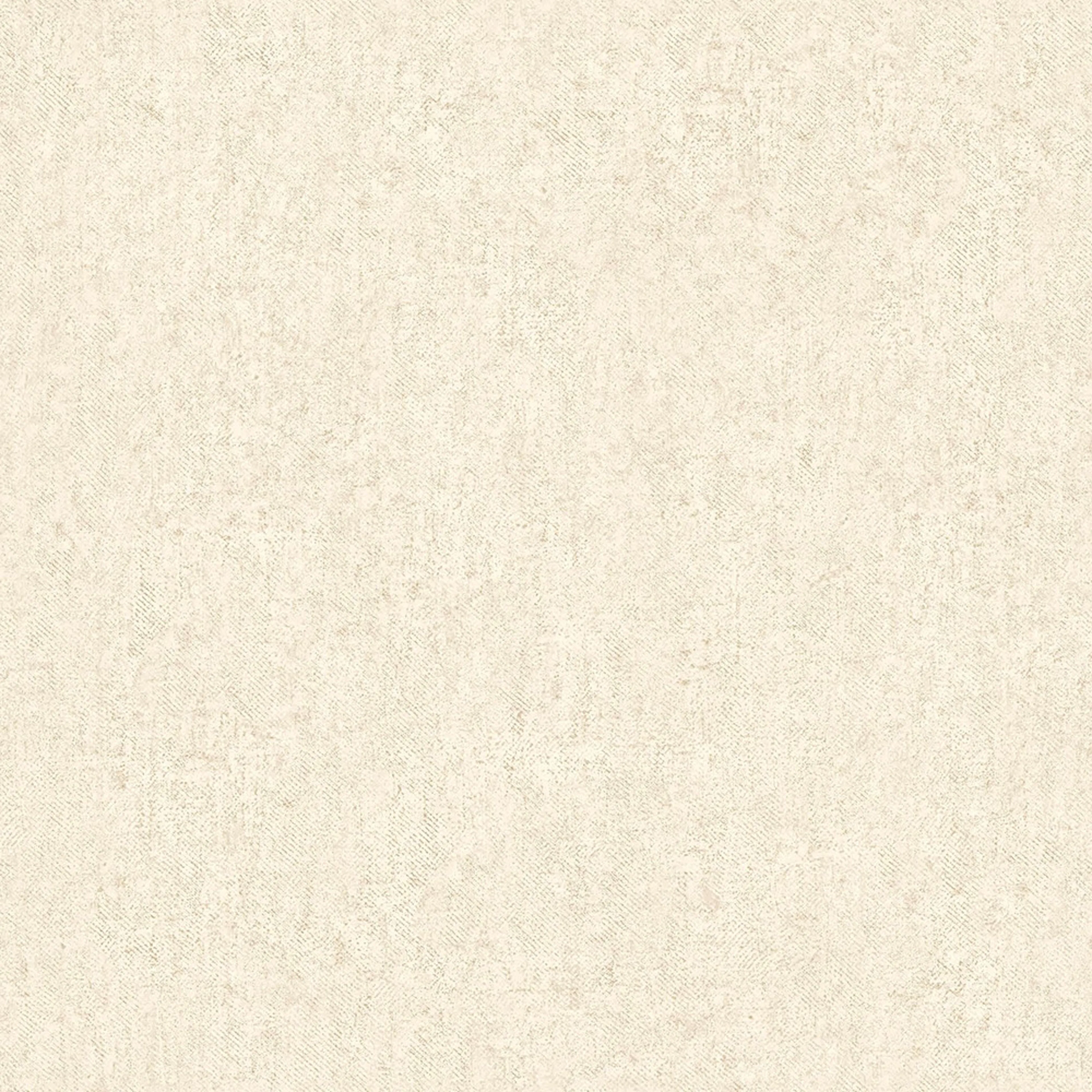 Tapet I.C.H Textures 2060-2