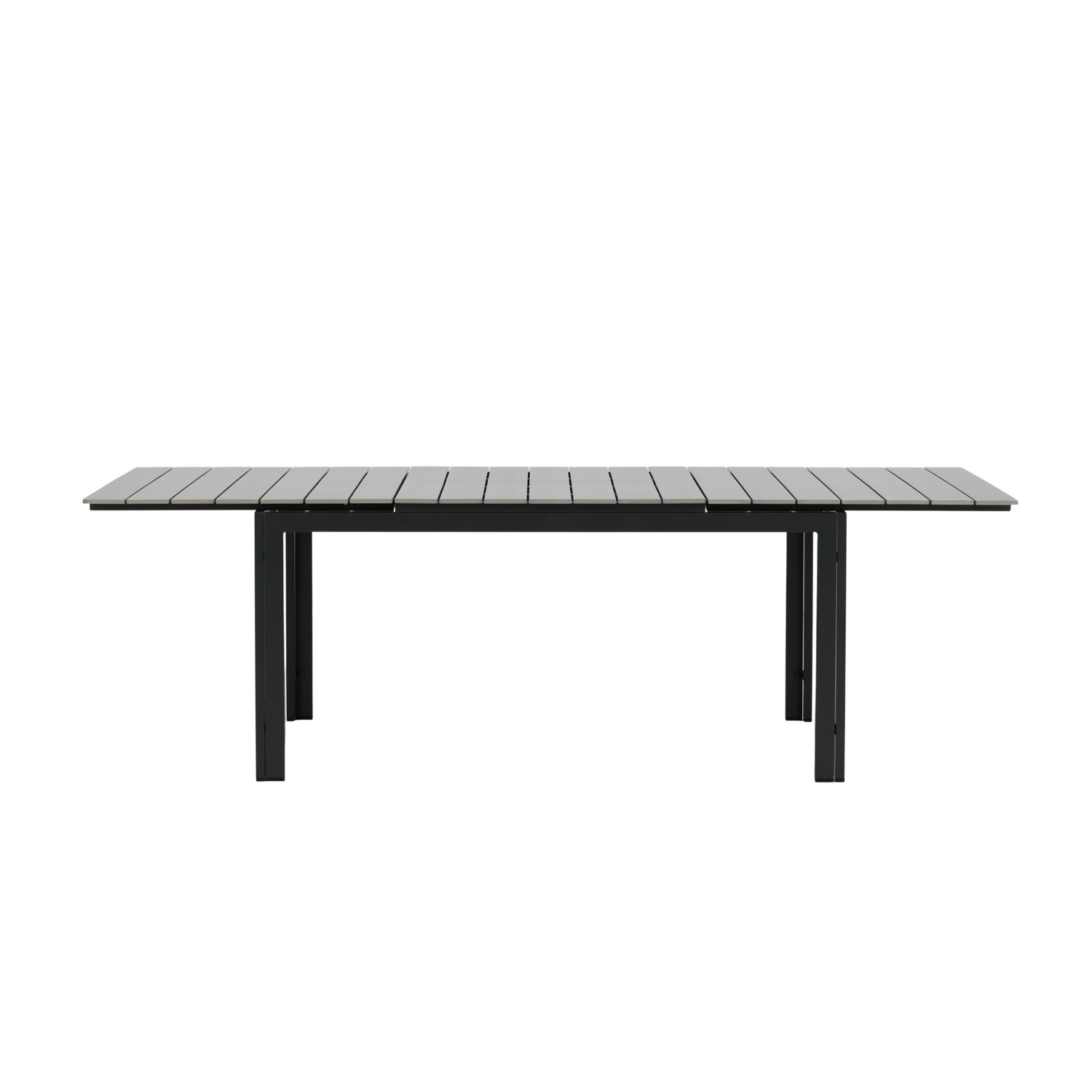 Hagebord Venture Home Levels 160-240