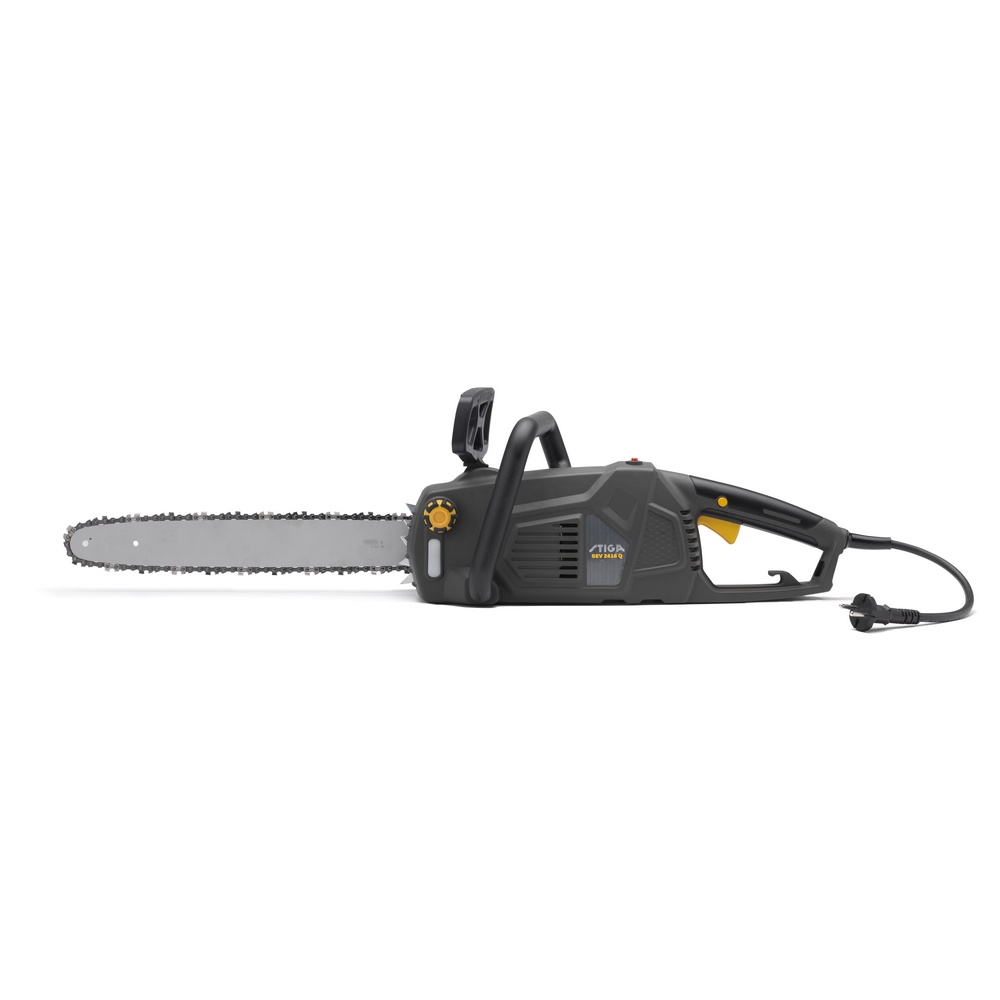 Motorsag Stiga SEV 2416 Q