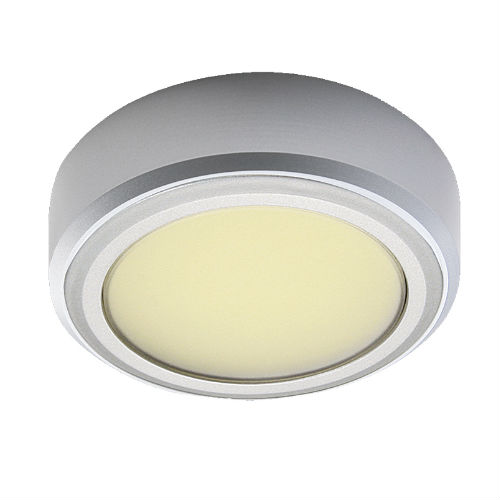 Distansering Beslag Design Stella