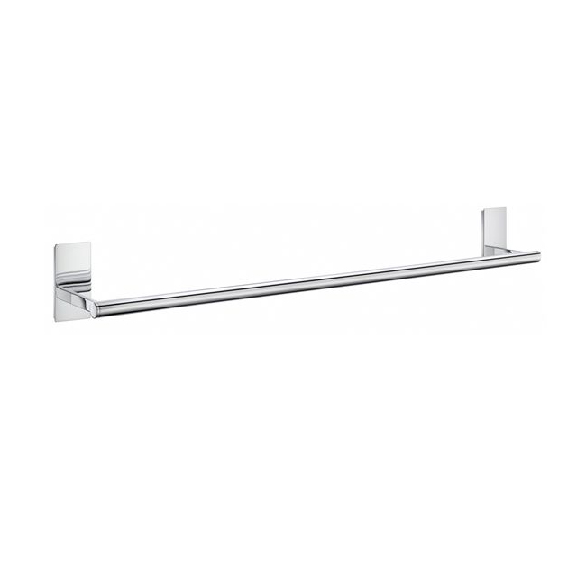Håndklestang Smedbo ZK3464 Krom