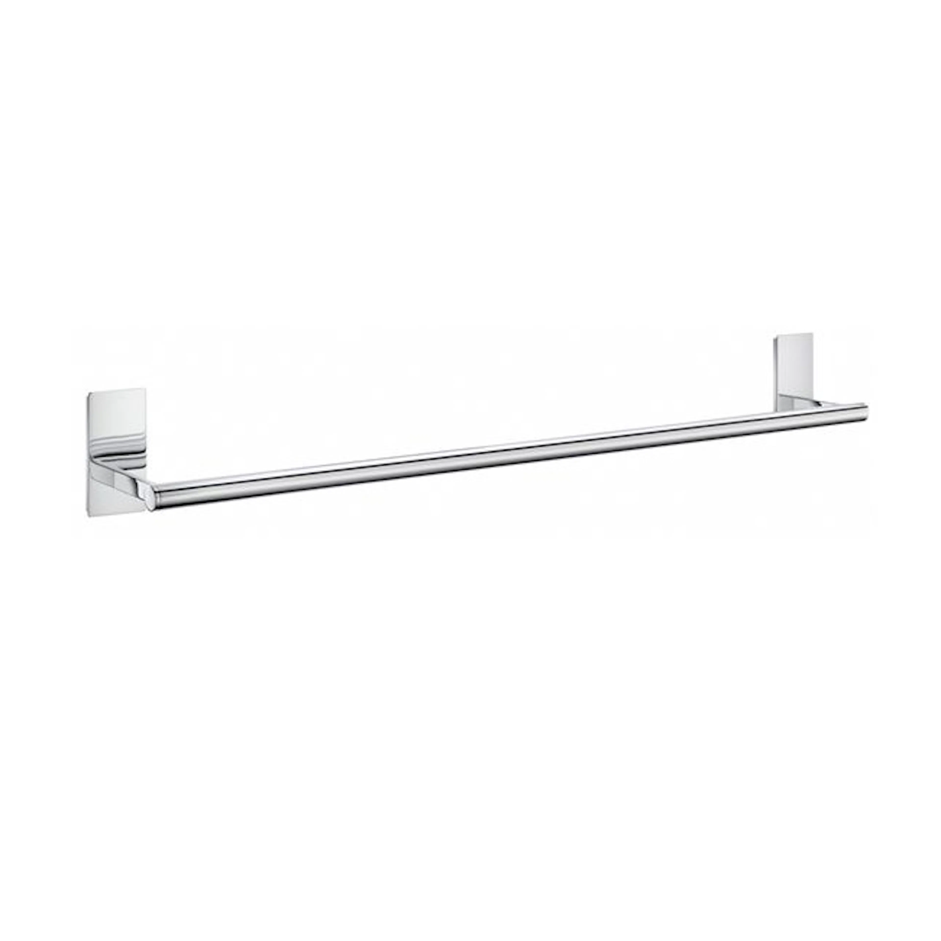 Håndklestang Smedbo ZK3464 Krom