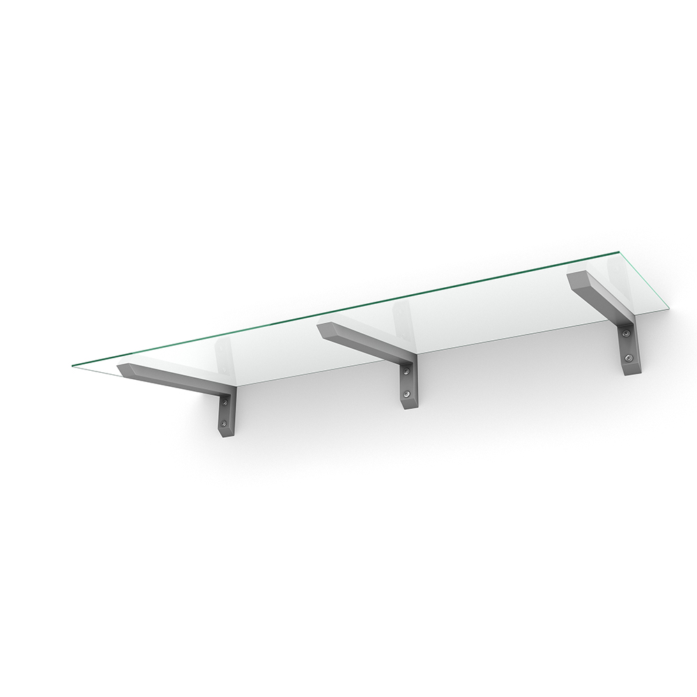 Entrétak Designtak Easy Collection Bold Small