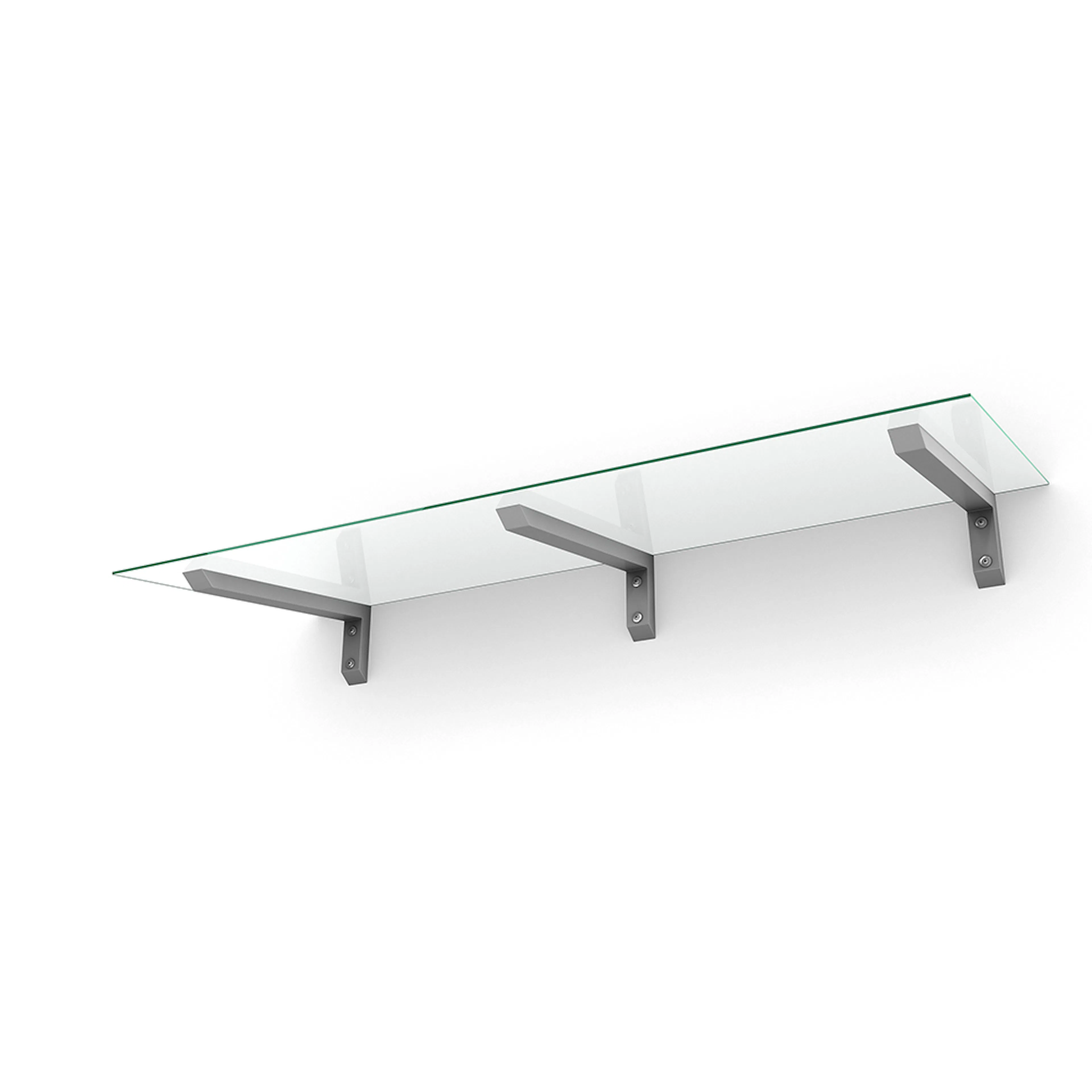 Entrétak Designtak Easy Collection Bold Small