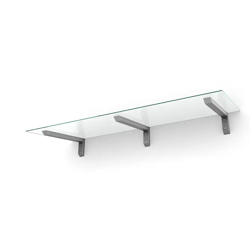 Entrétak Designtak Easy Collection Bold Small