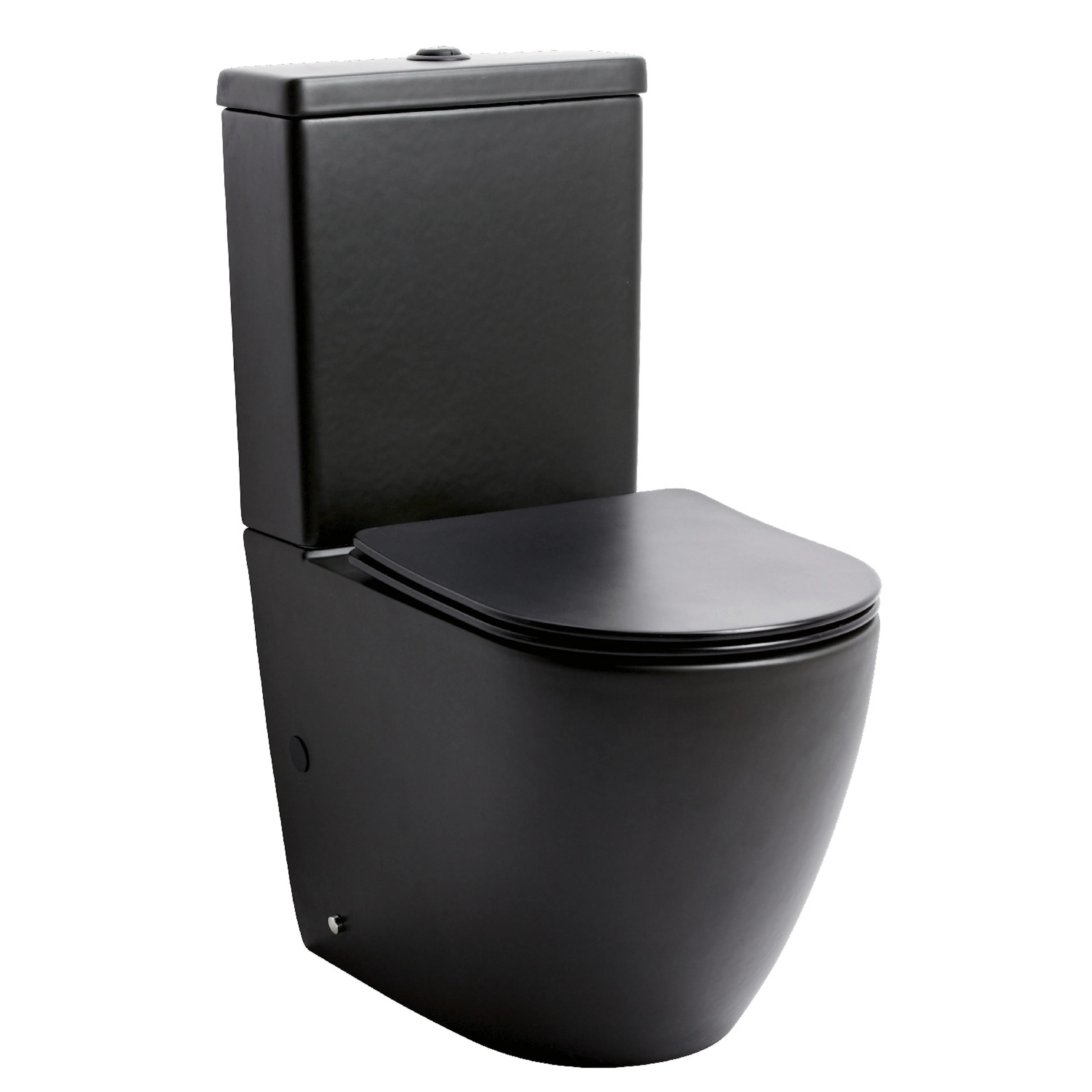Toalett Lavabo Studio BTW