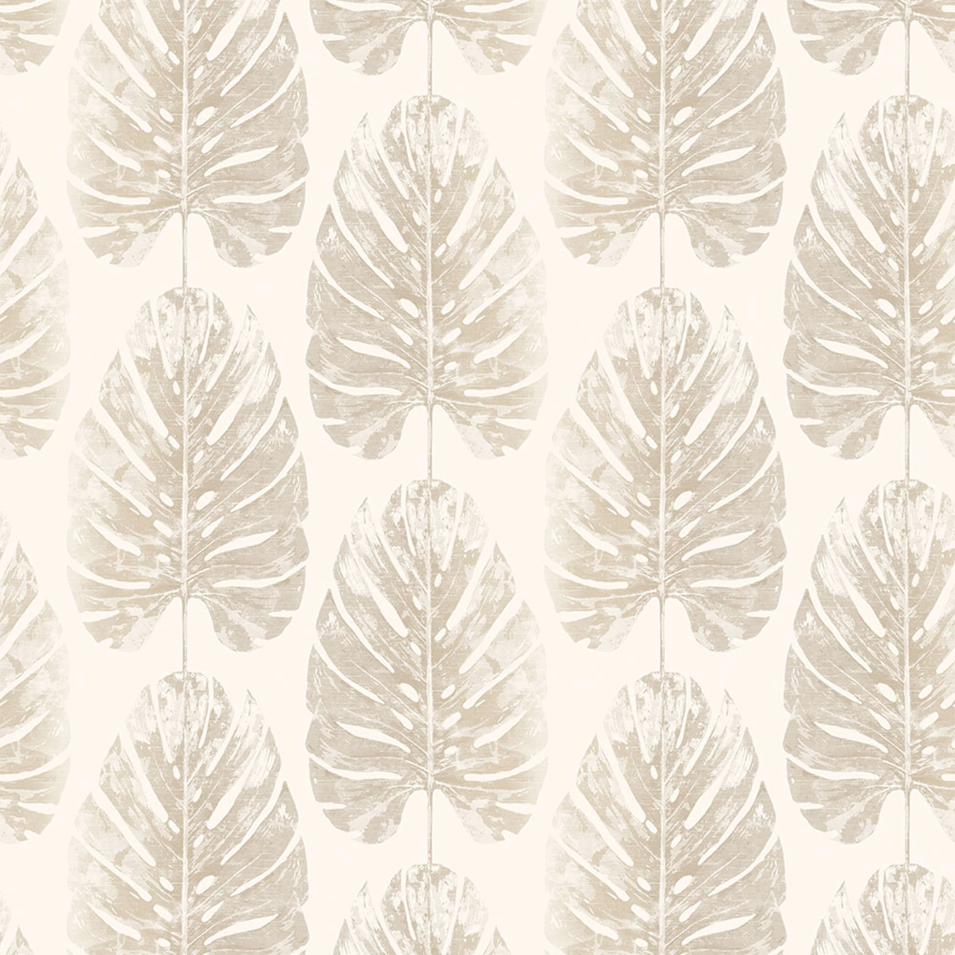 Tapet Galerie Wallcoverings Evergreen 7327