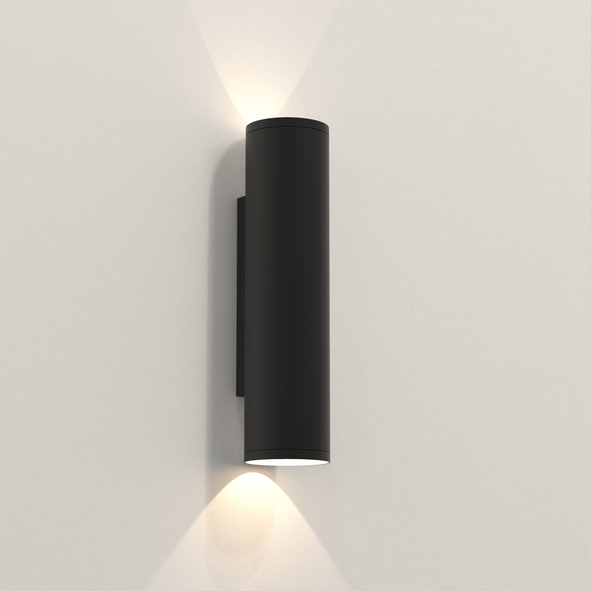 Vegglampe Astro Ava 300 Coastal