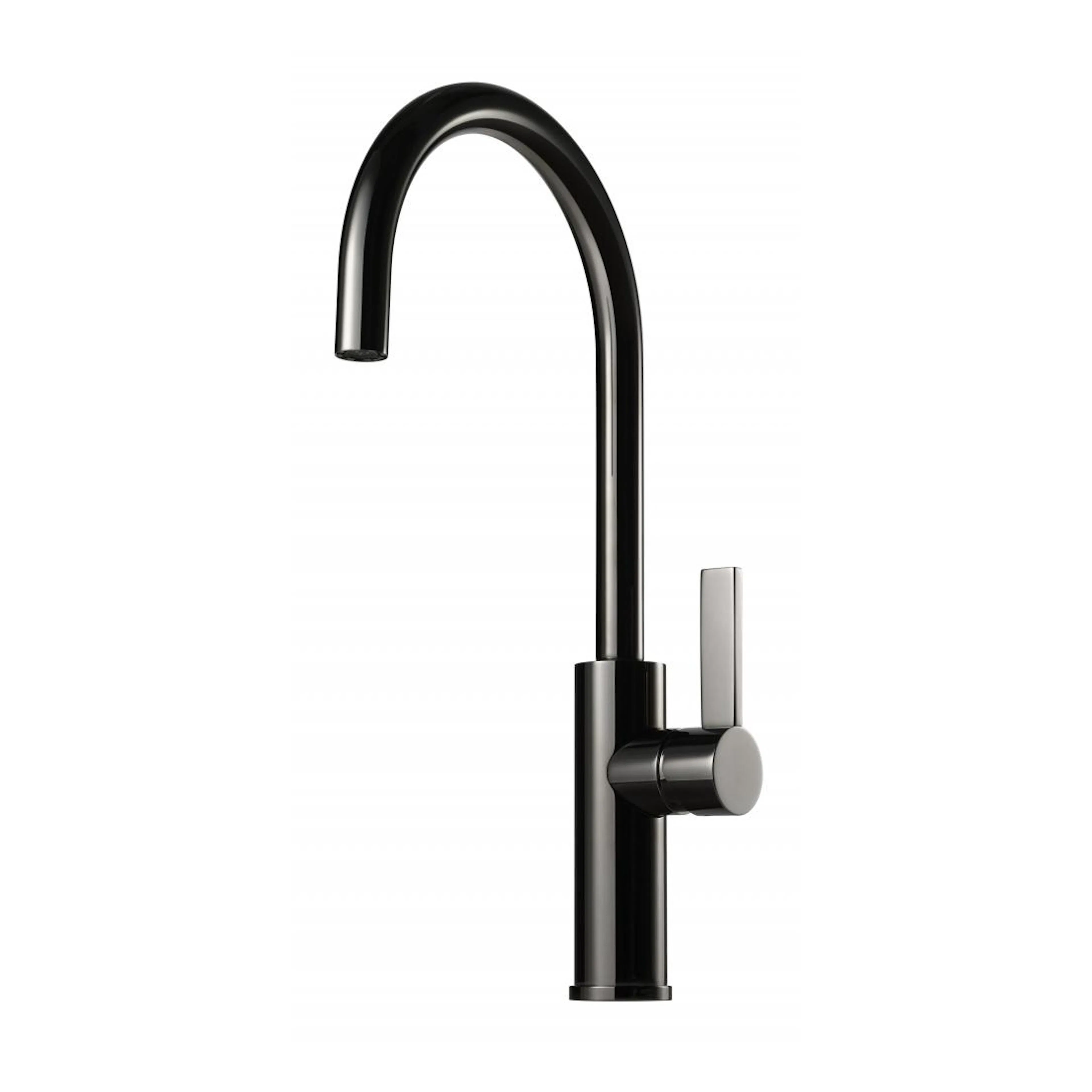Kjøkkenbatteri Tapwell Arman ARM180