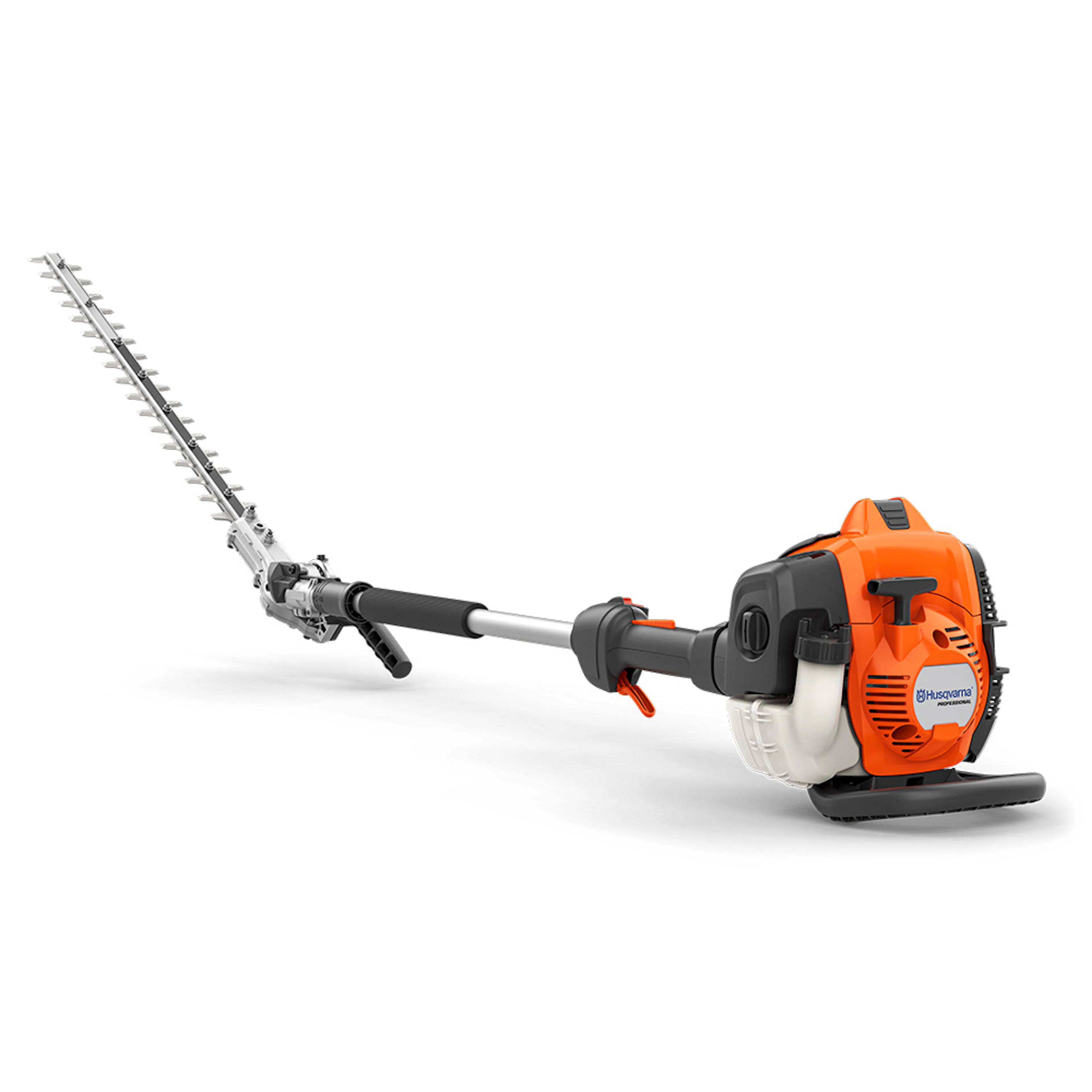 Stanghekksaks Husqvarna 525HE3