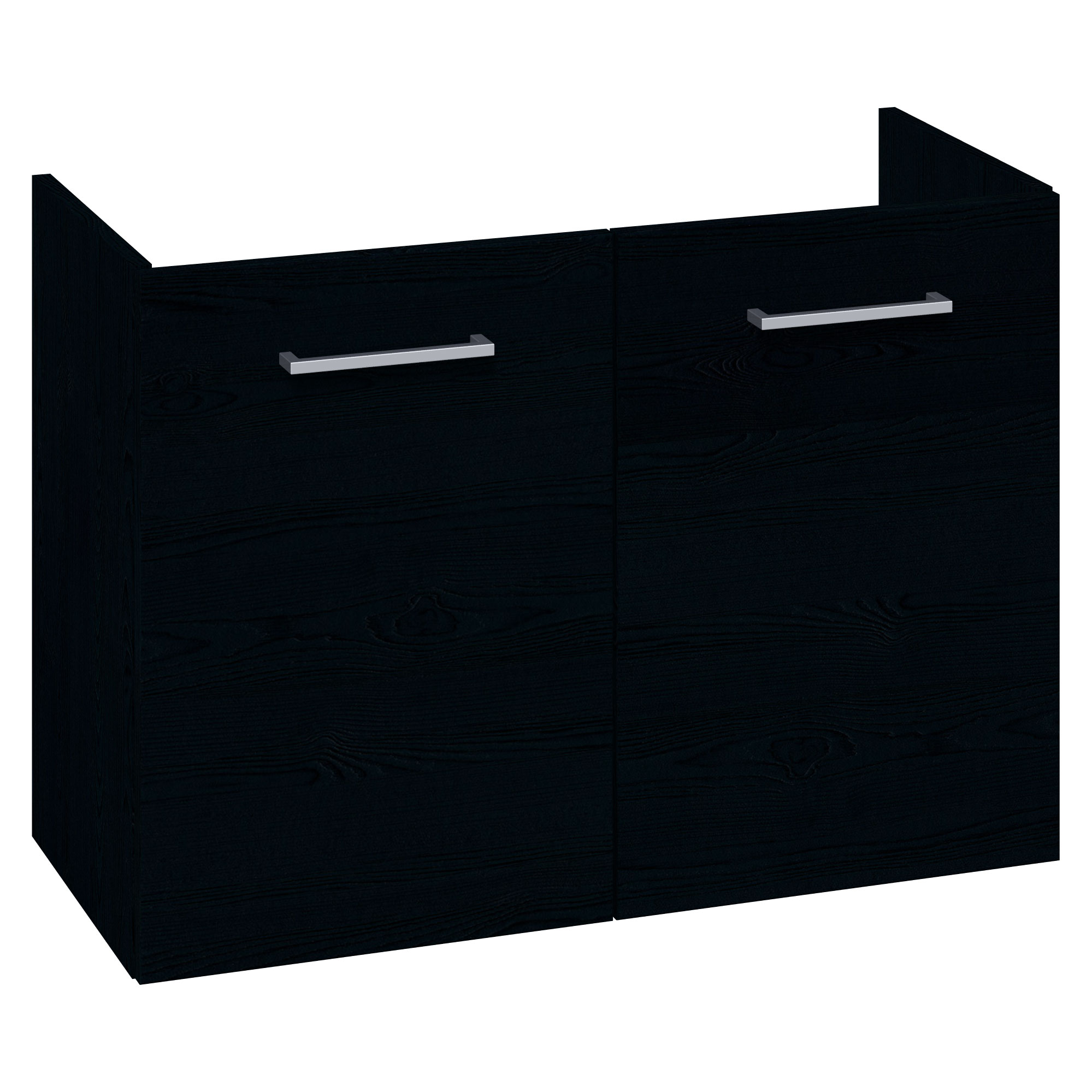 Tv&auml;ttst&auml;llssk&aring;p Dansani Mido+ 35 cm