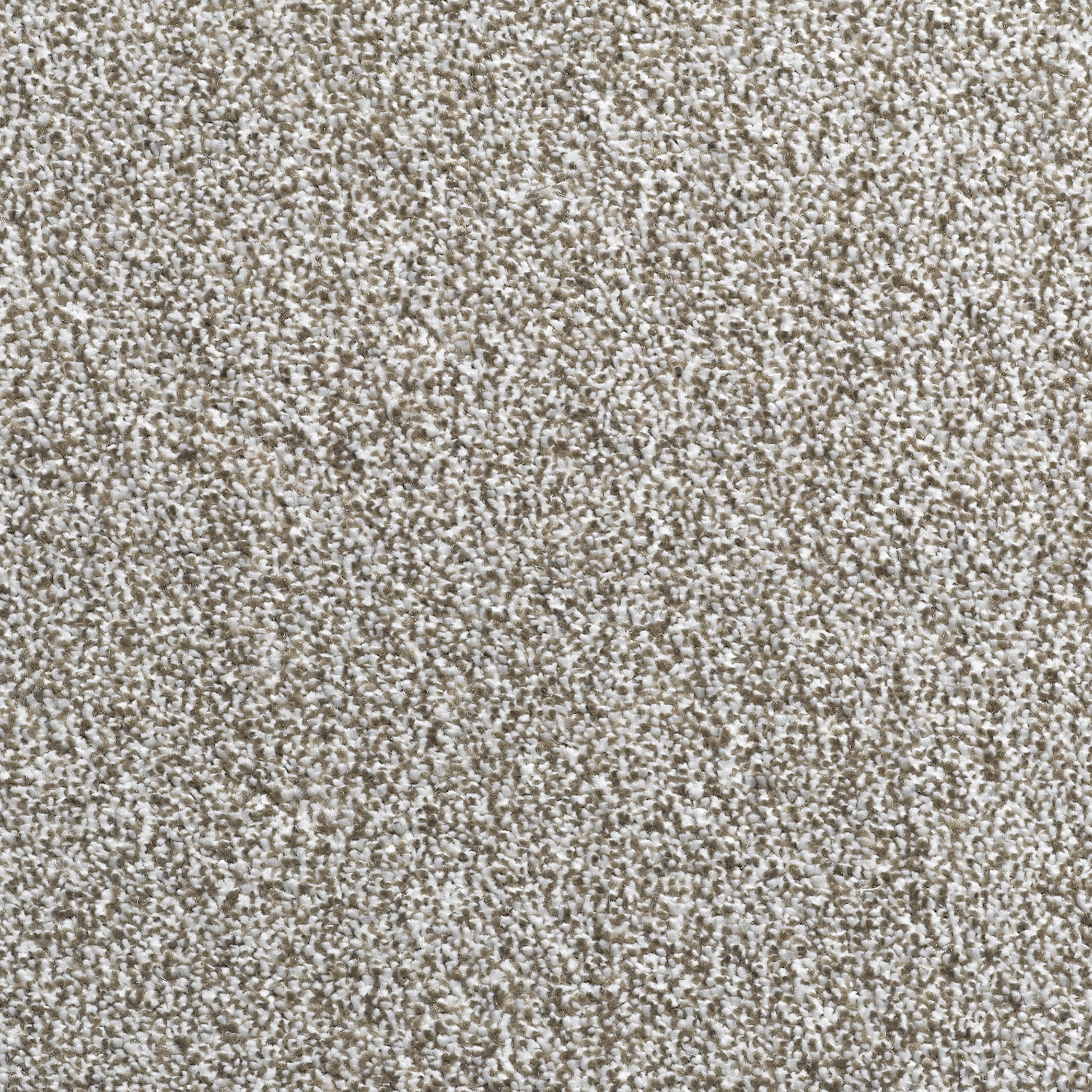Beige/Grå