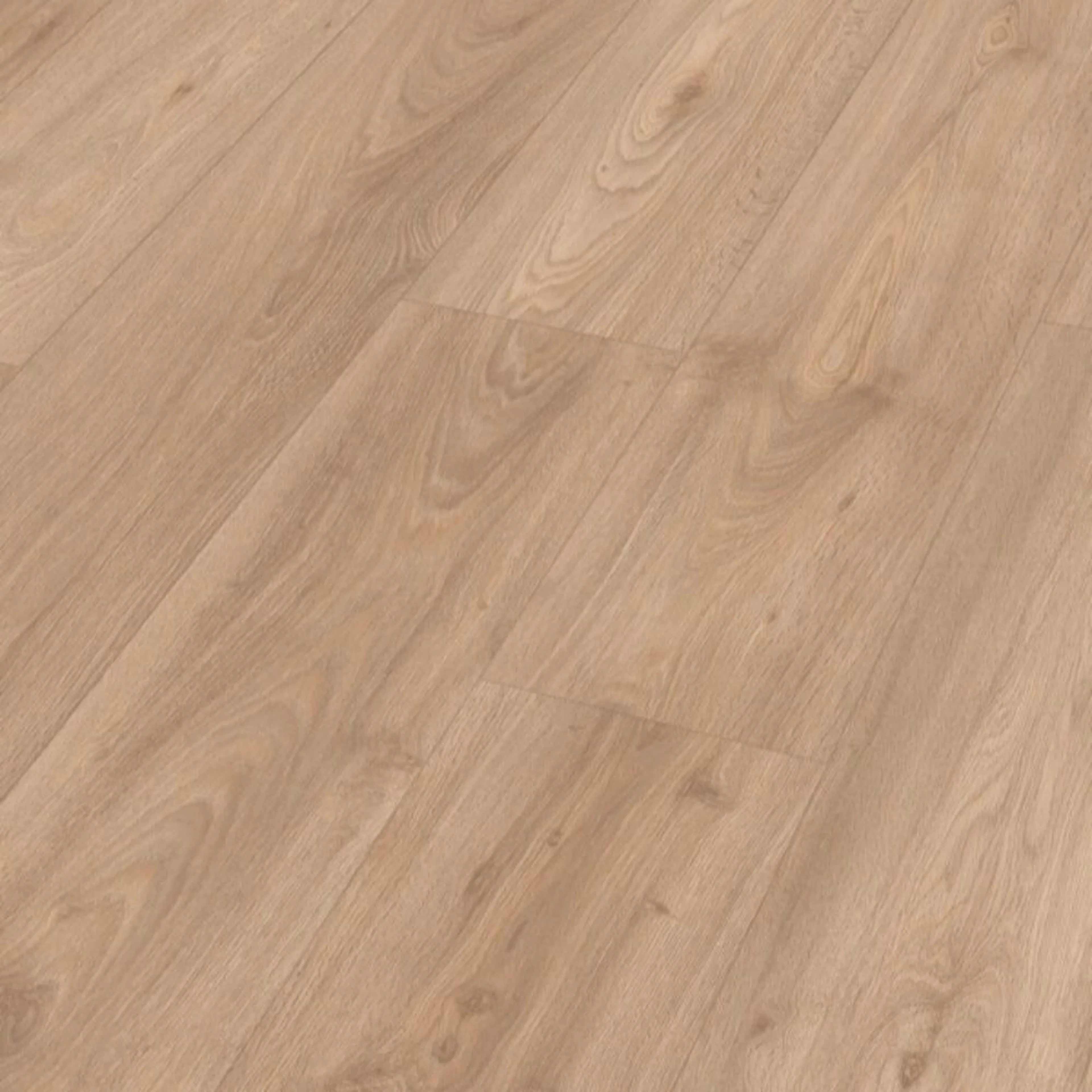 Laminatgolv MeisterDesign. laminate LD 200 Kingdom oak 06899