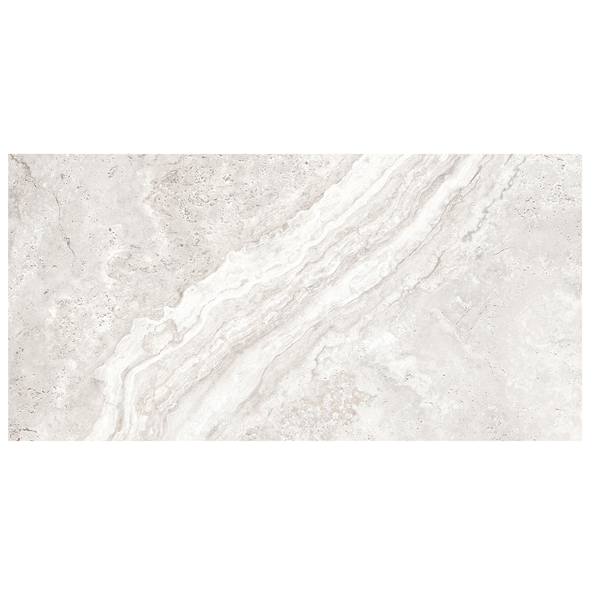 Klinker Astor Ceramiche Stream Bone Beige 30x60 cm