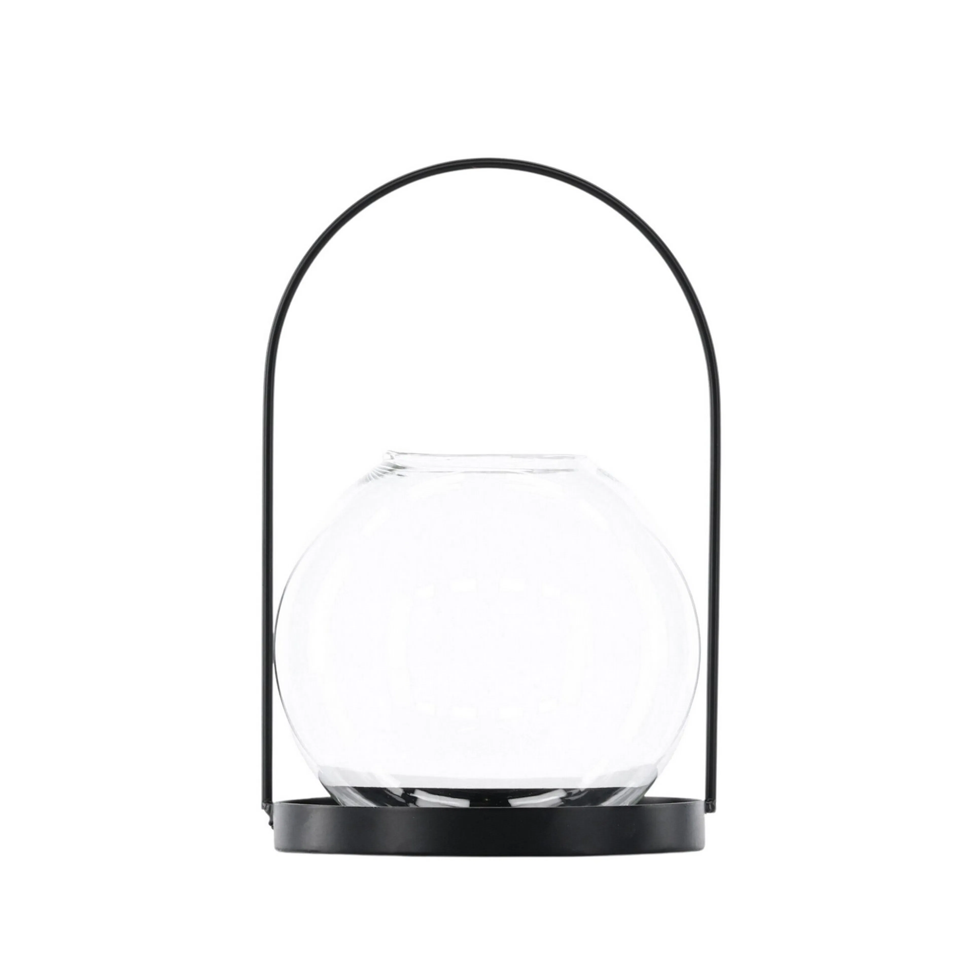 Lykt Venture Home Flora