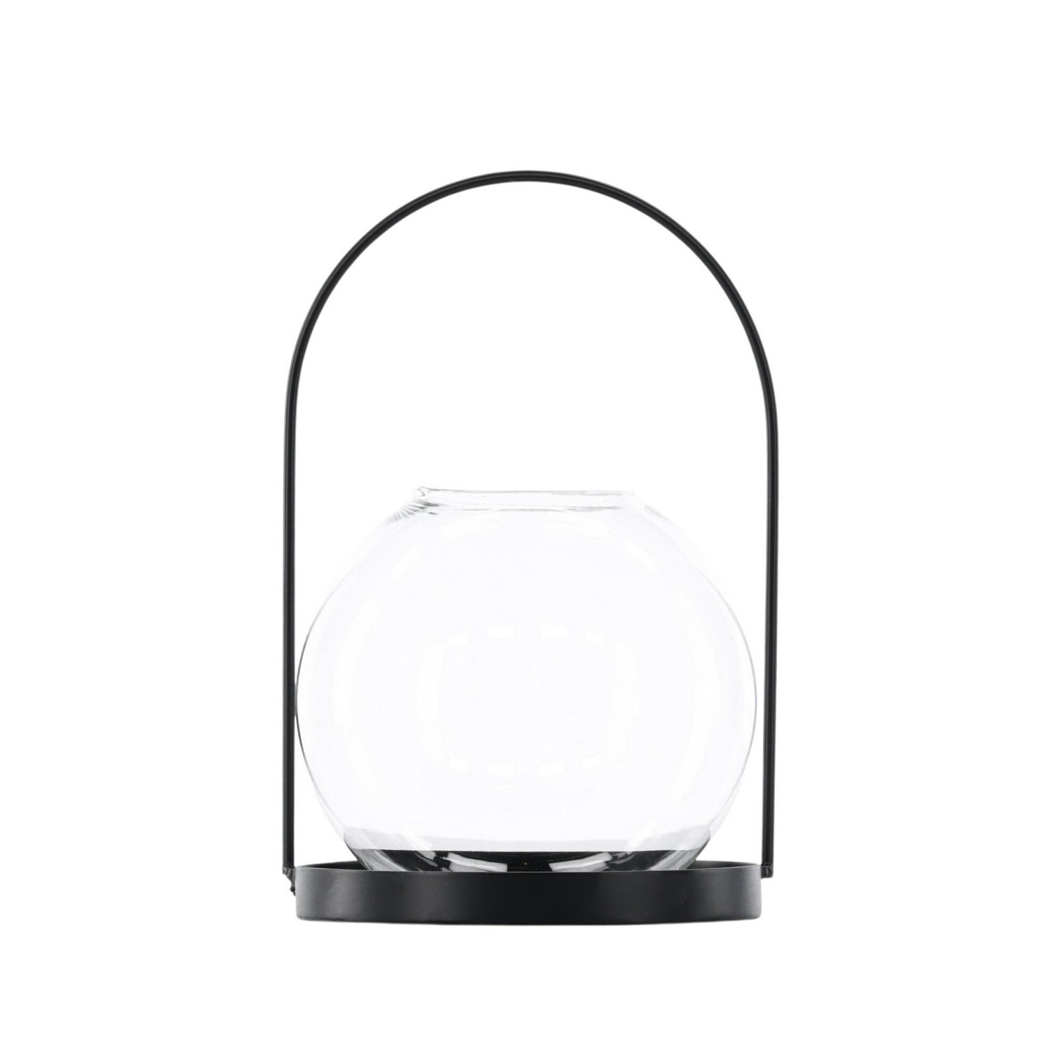Lykt Venture Home Flora