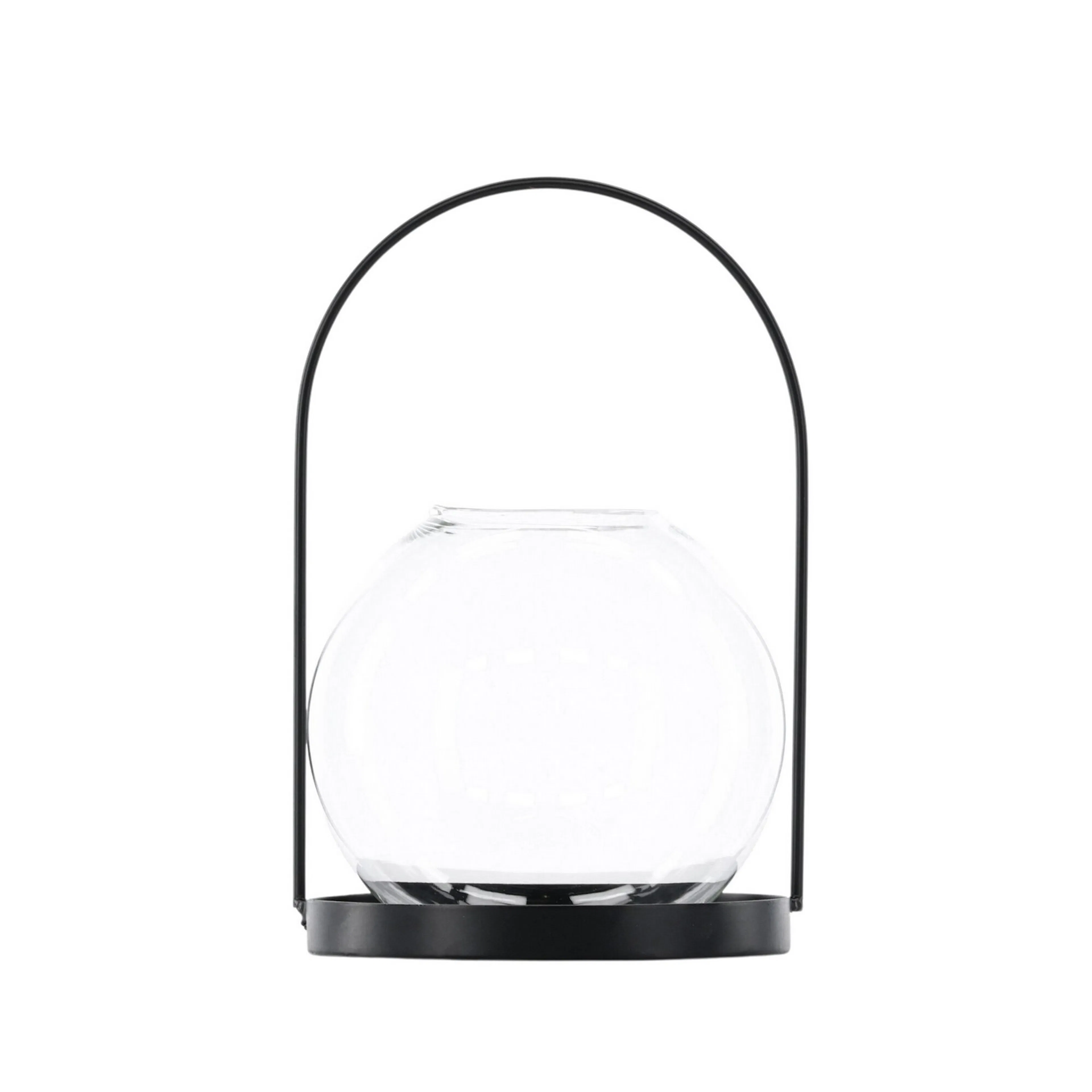 Lykt Venture Home Flora