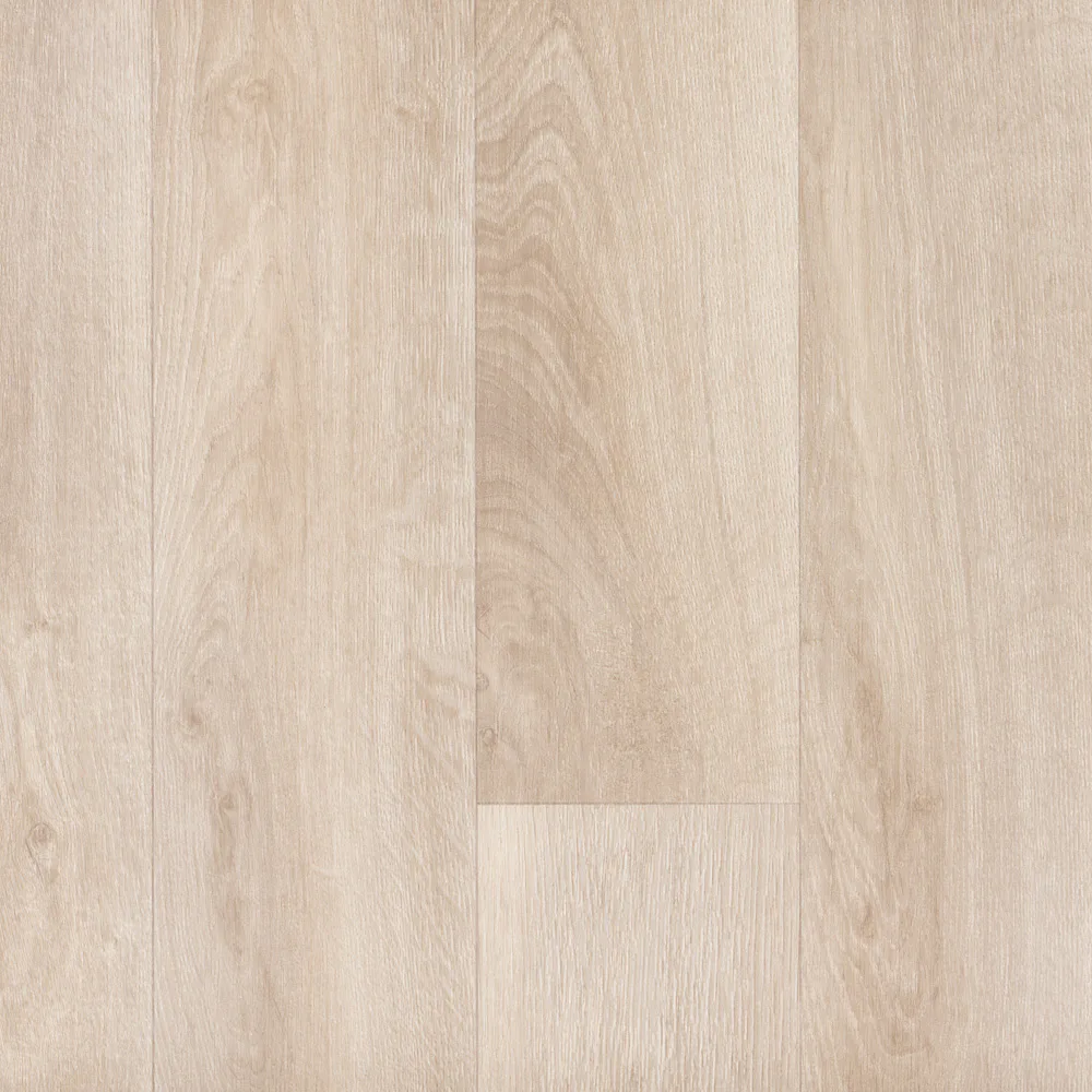 Tarkett Extra French Oak White Bredd: 2000 mm
