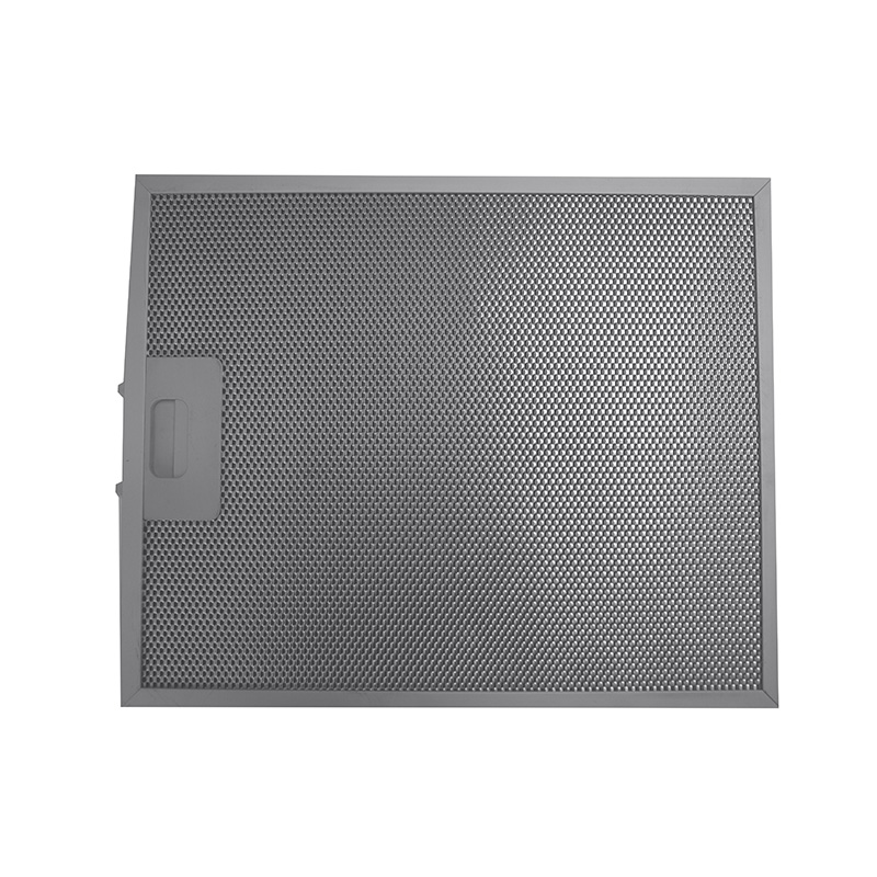 Kullfilter Thermex til TFMH 380/390