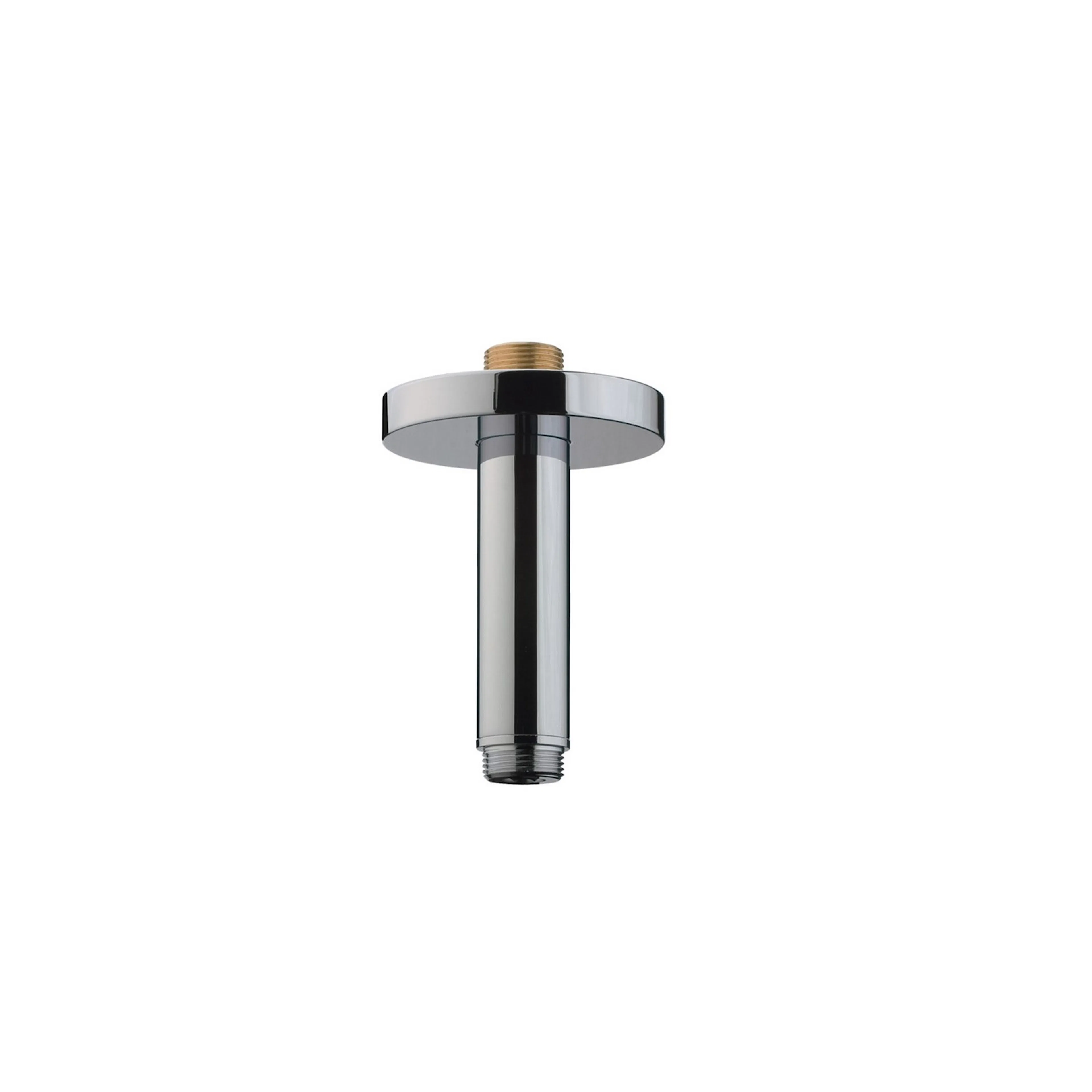 Dusjarm Hansgrohe 100 mm Rund