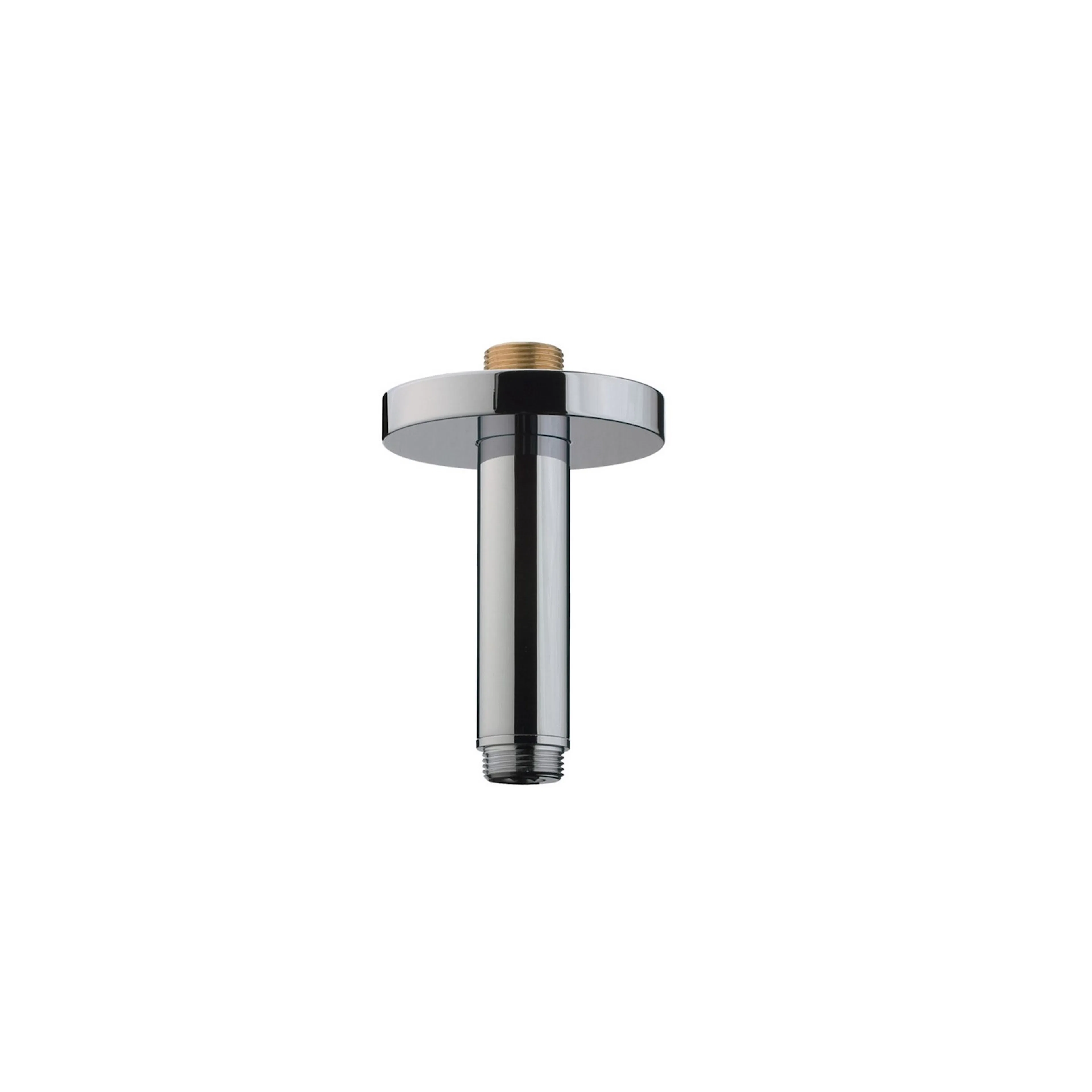 Dusjarm Hansgrohe 100 mm Rund