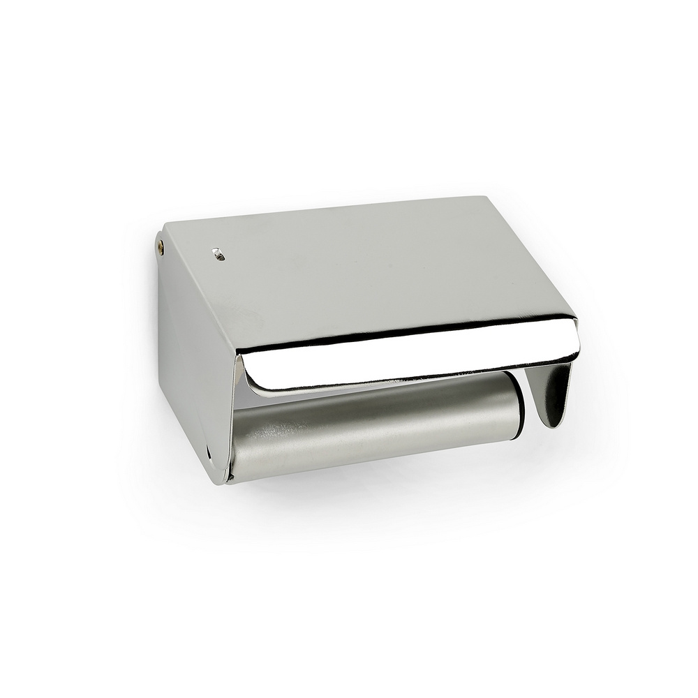 Toalettpapirholder Habo 3410