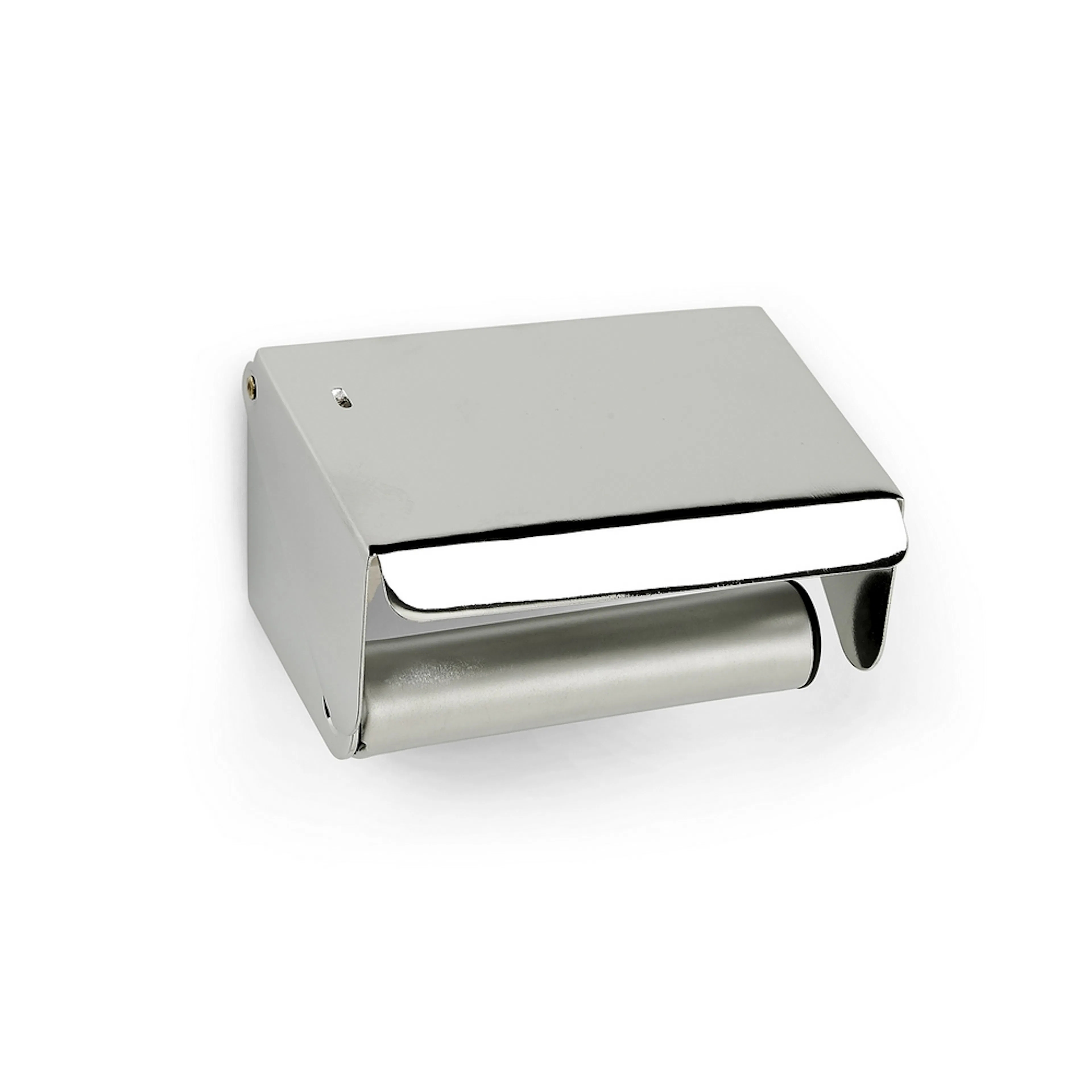 Toalettpapirholder Habo 3410