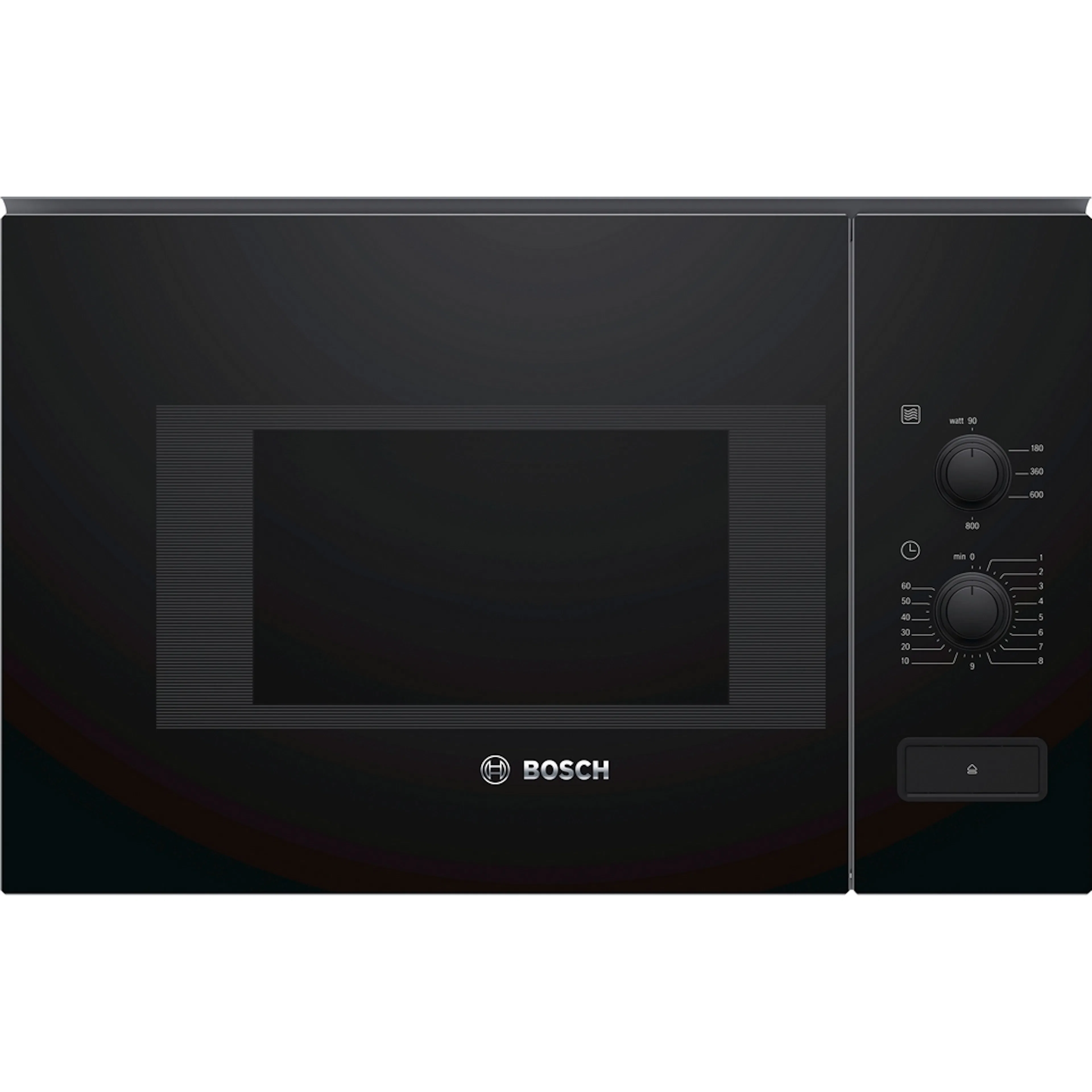 Mikrobølgeovn Bosch Serie 4 BFL520MB0