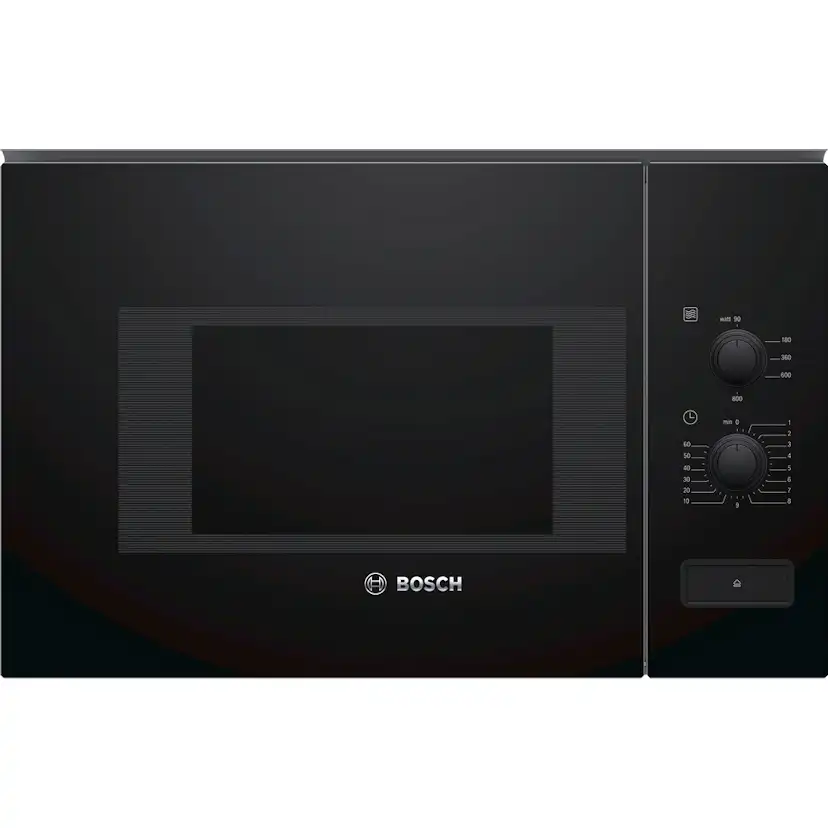 Mikrobølgeovn Bosch Serie 4 BFL520MB0