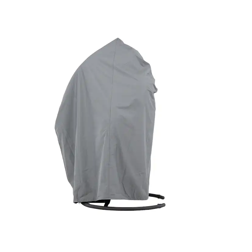 Møbelovertrekk Venture Home Klas 200x120x120 cm