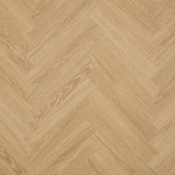 Laminatgulv BerryAlloc Chateau+ Charme Light Natural A+B