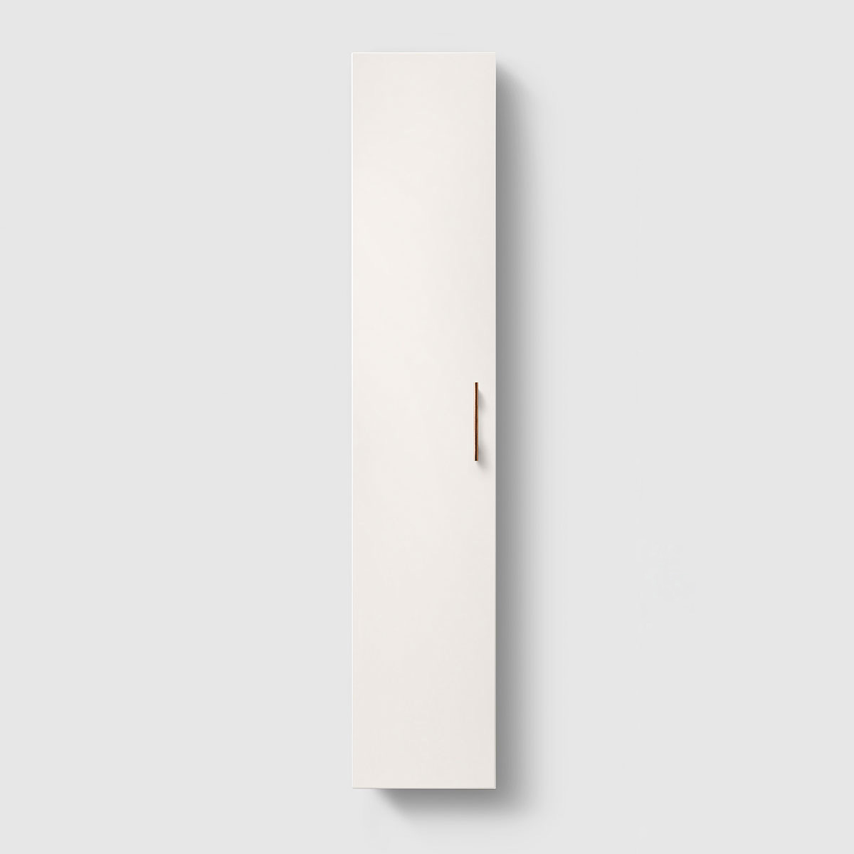 Högskåp Haven H3/TCS32 Slim