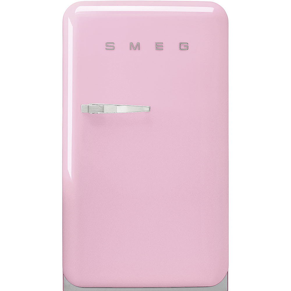 Kjøl/frys Smeg FAB10RPK6